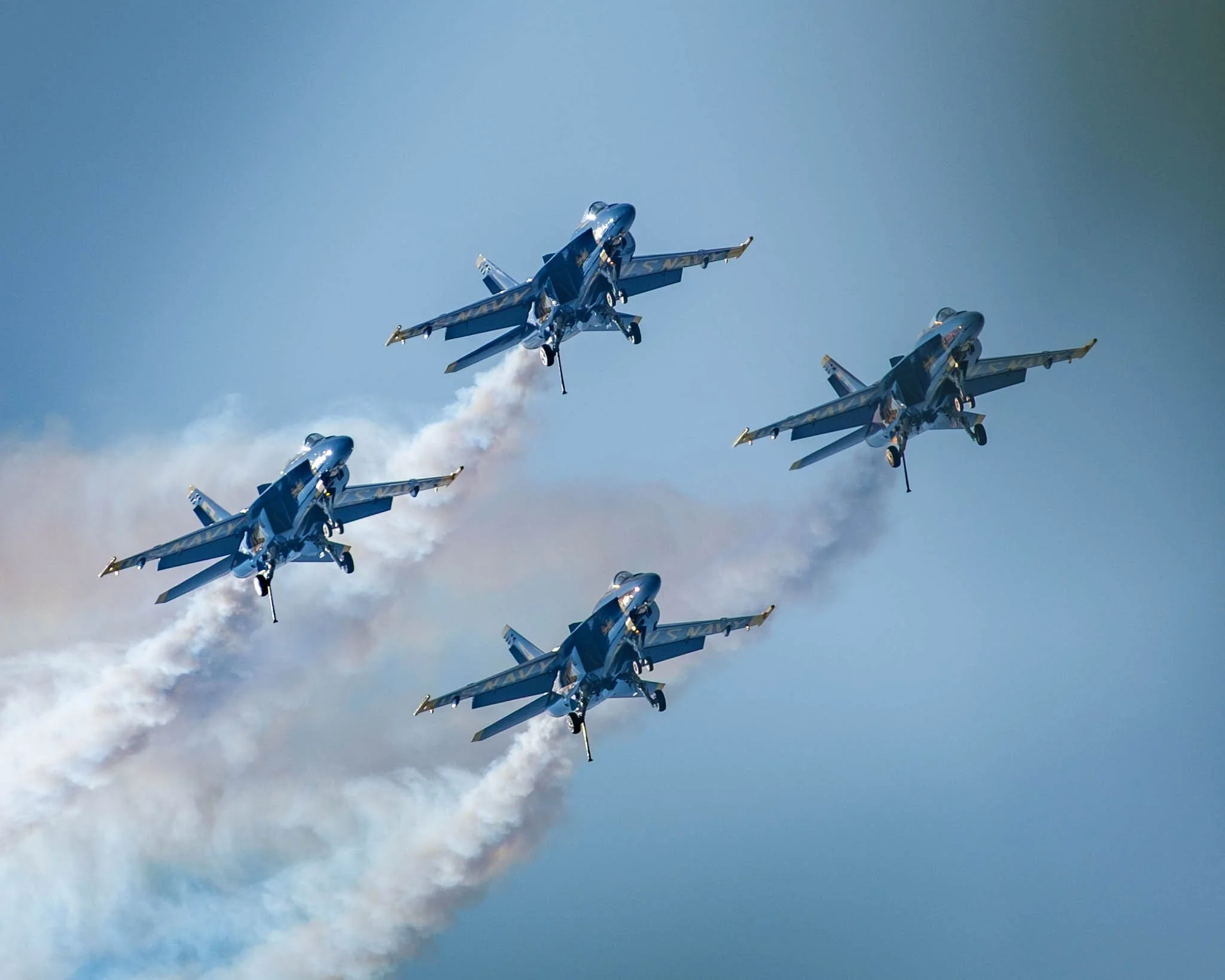 230524_Blue_Angels_459.jpg