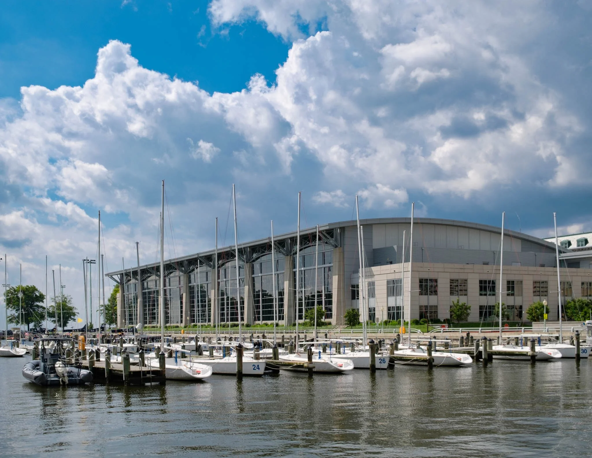 170606_Naval Academy_5-Edit.jpg