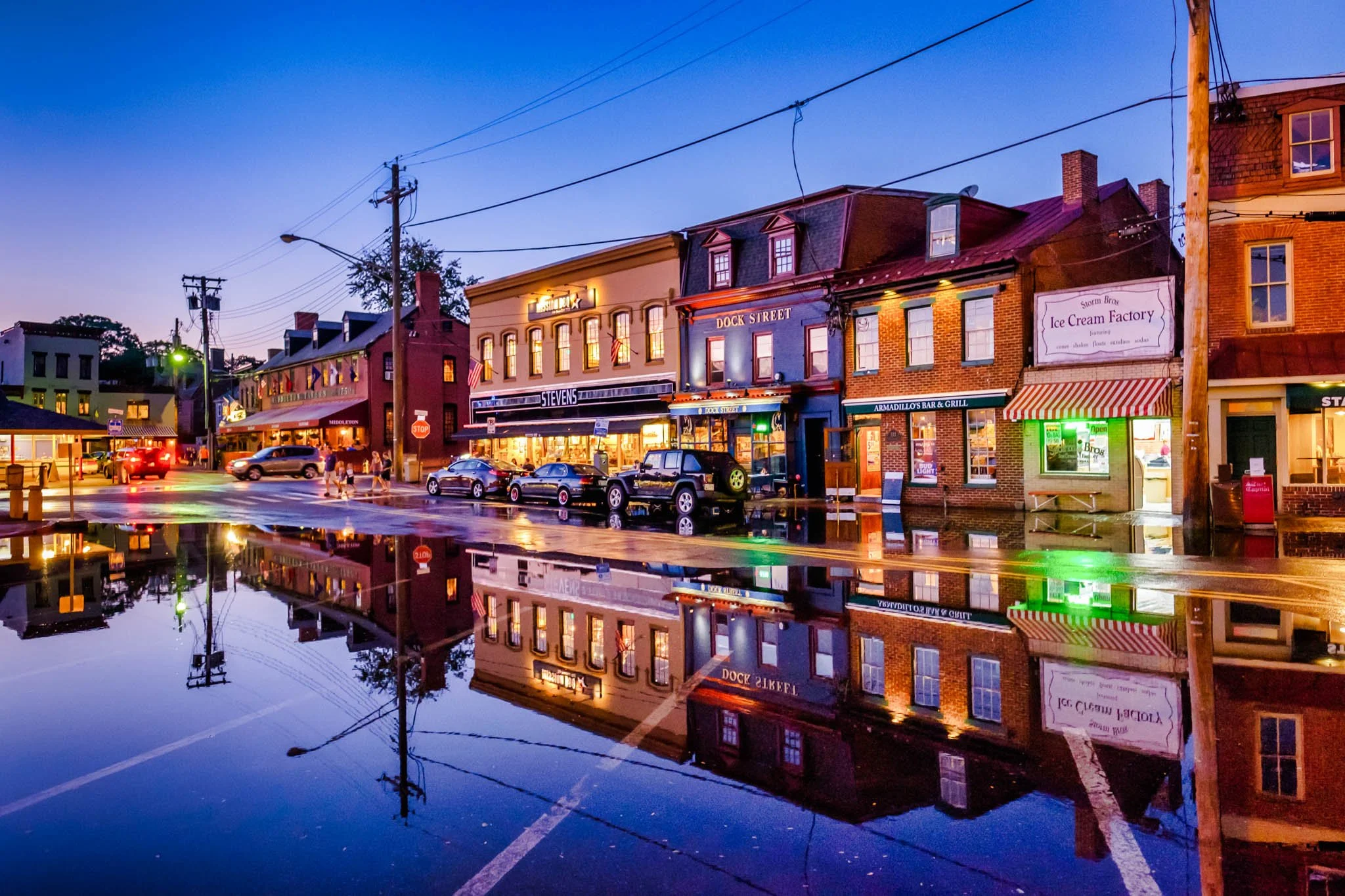 170920_Annapolis_37-Edit.jpg