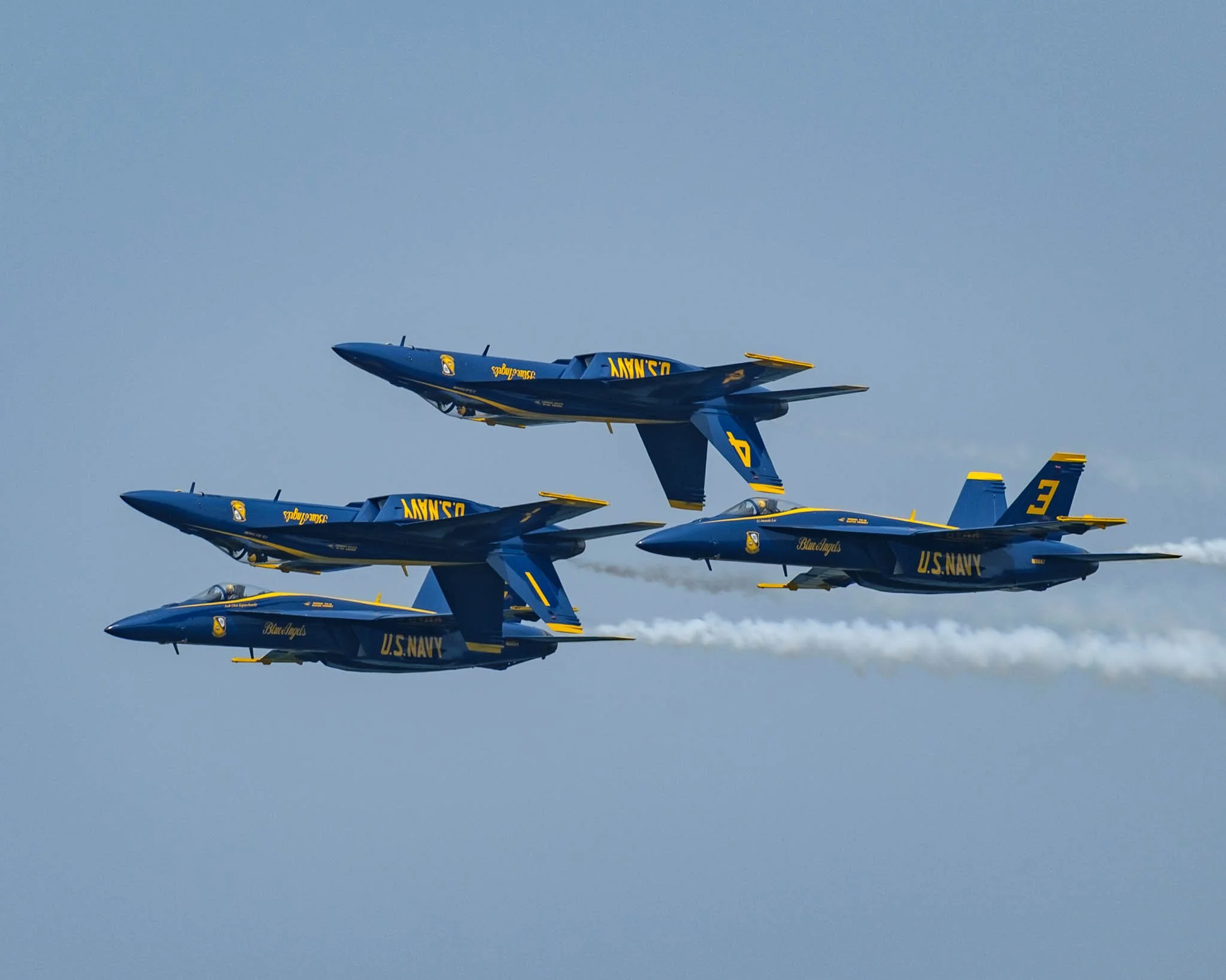 230524_Blue_Angels_546.jpg