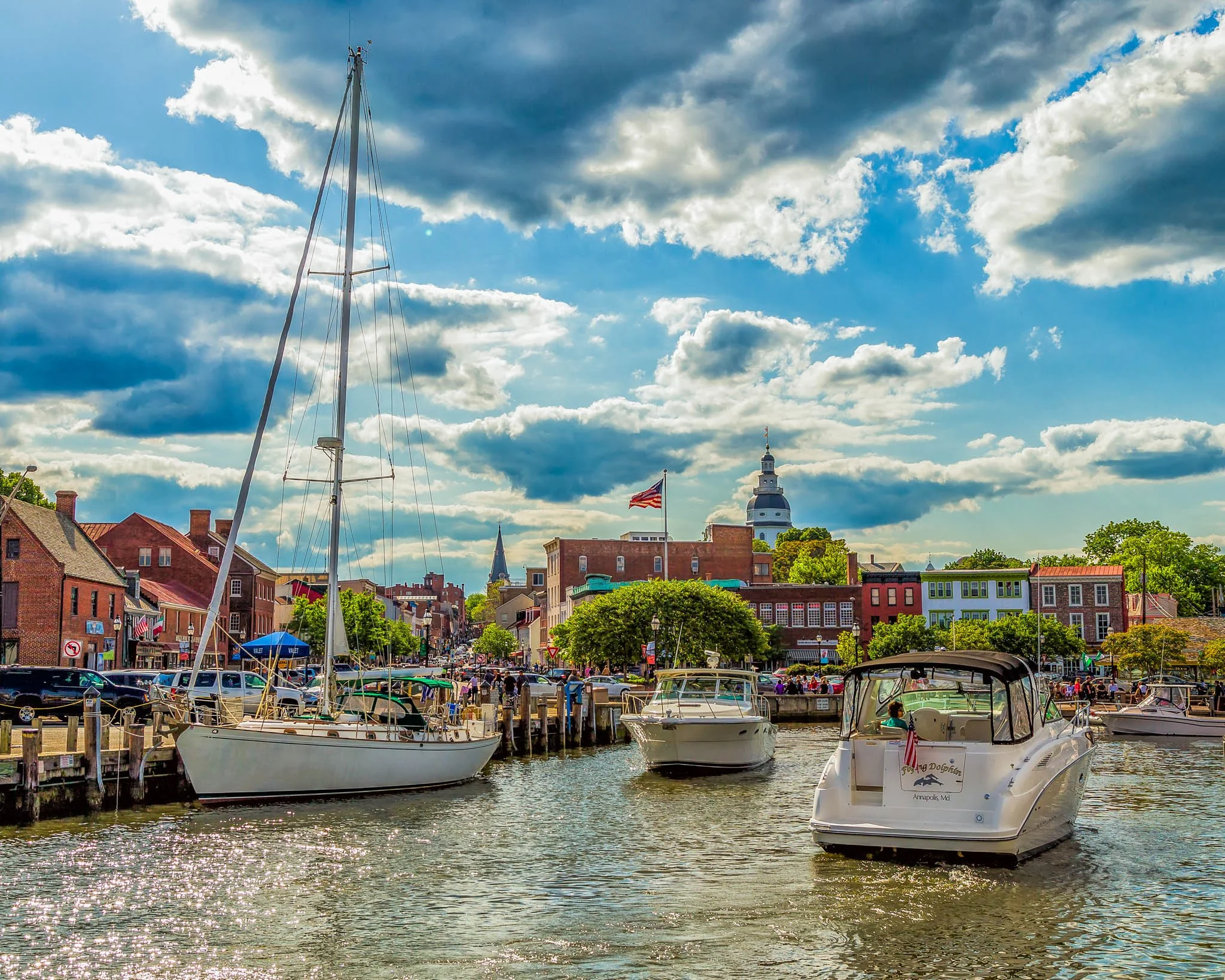 140518_Annapolis_46-Edit.jpg