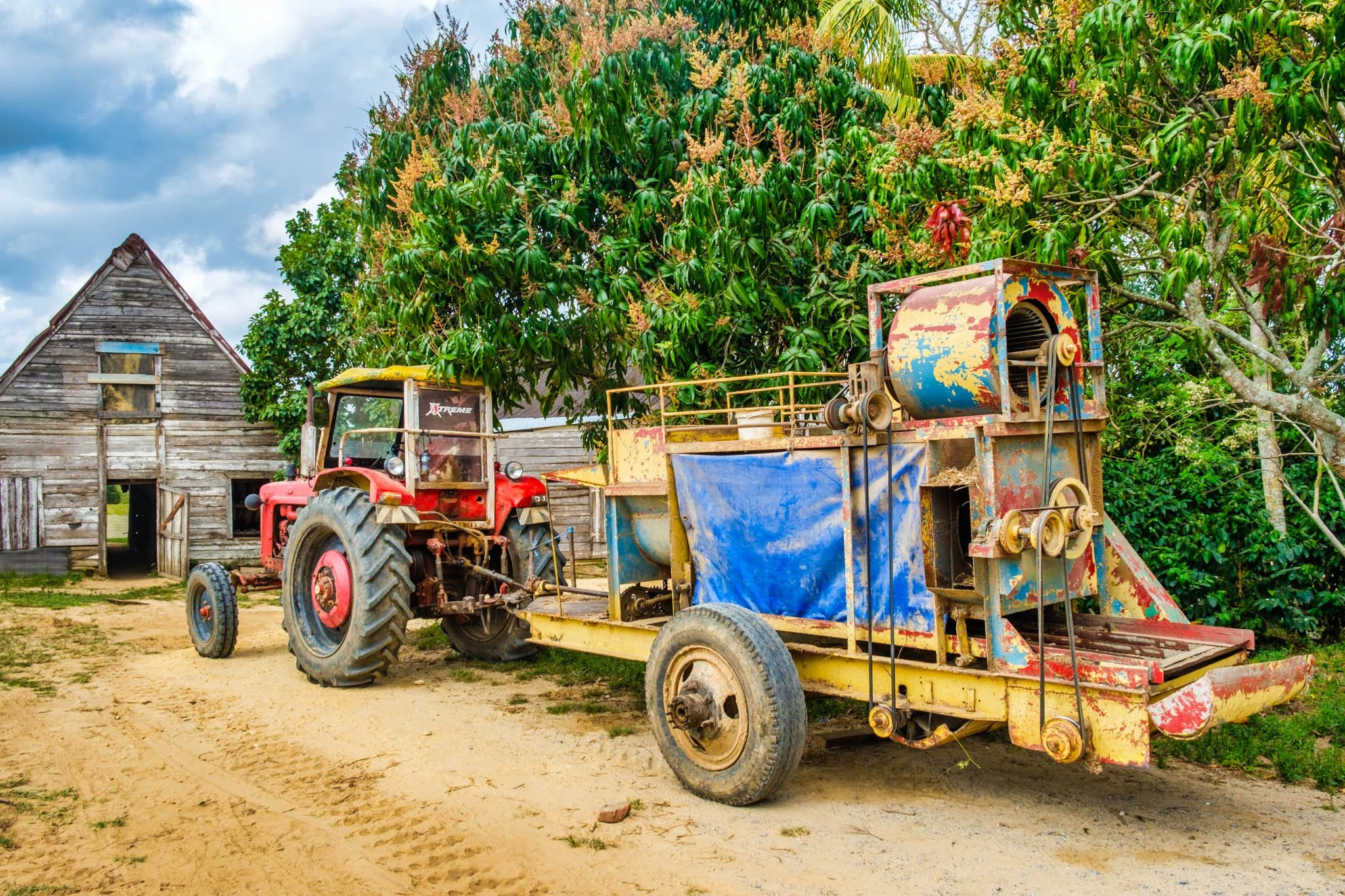180211_Cuba-Day4_21- Edit.jpg