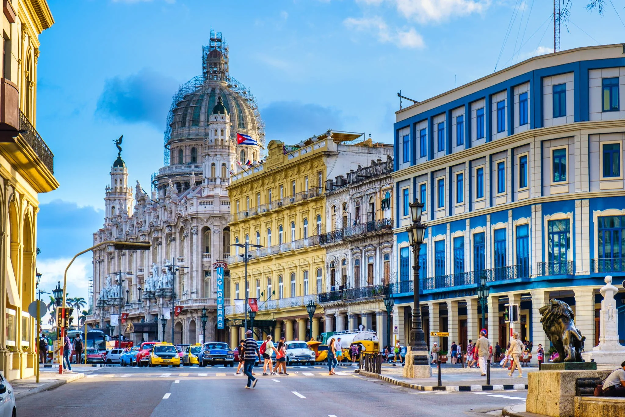180209_Cuba-Day2_373- Edit.jpg