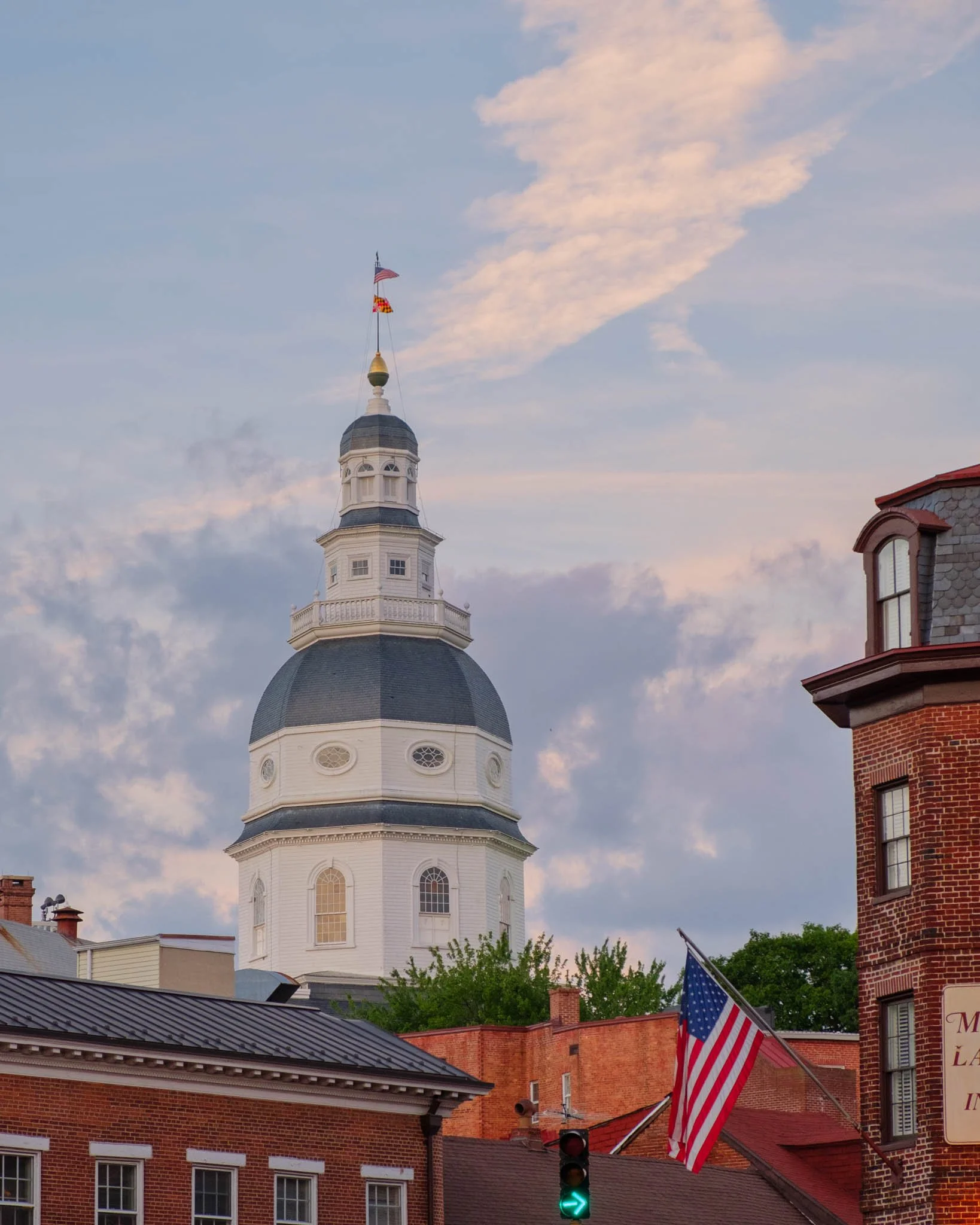 170607_Paint_Annapolis_114-Edit-2.jpg