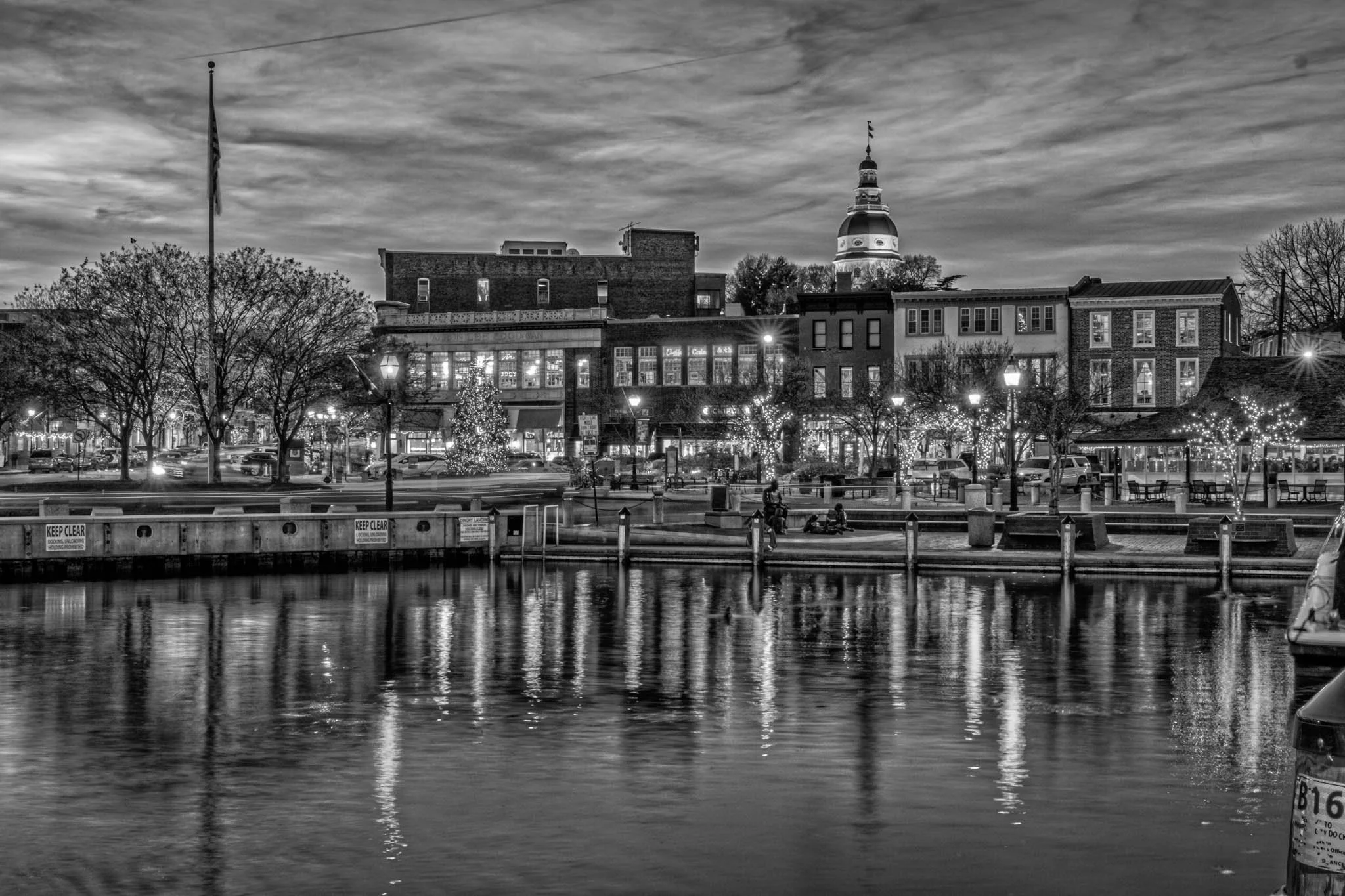 191208_Annapolis_18_Luminar4-edit.jpg