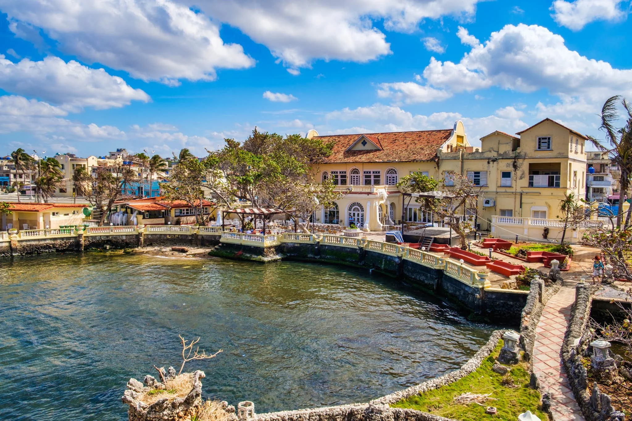 180209_Cuba-Day2_165- Edit.jpg