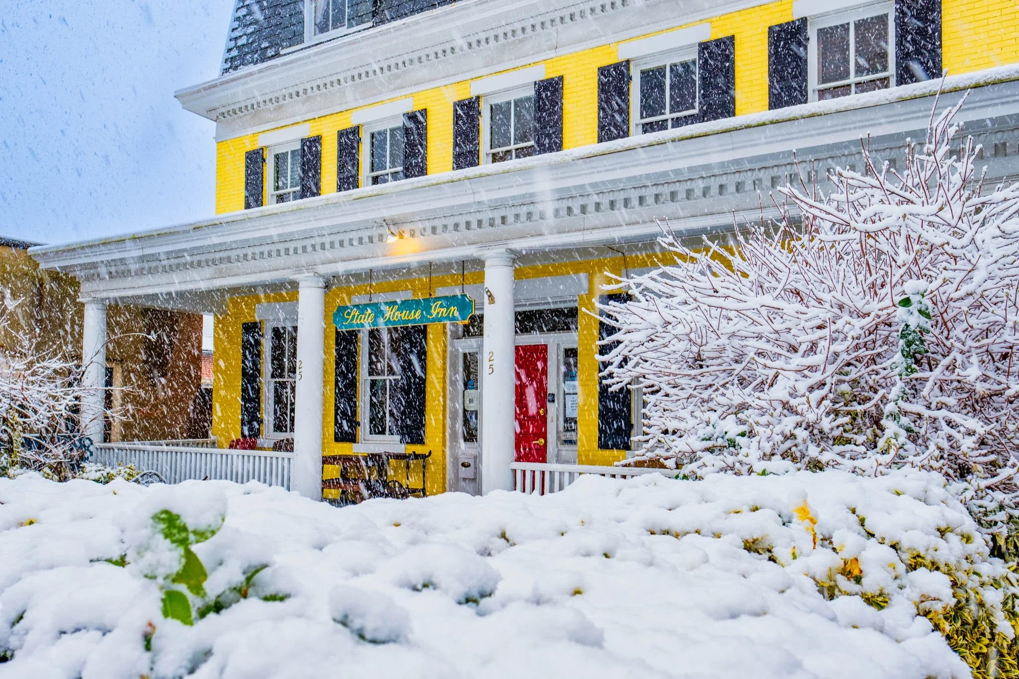 180321_Annapolis_15- Edit.jpg