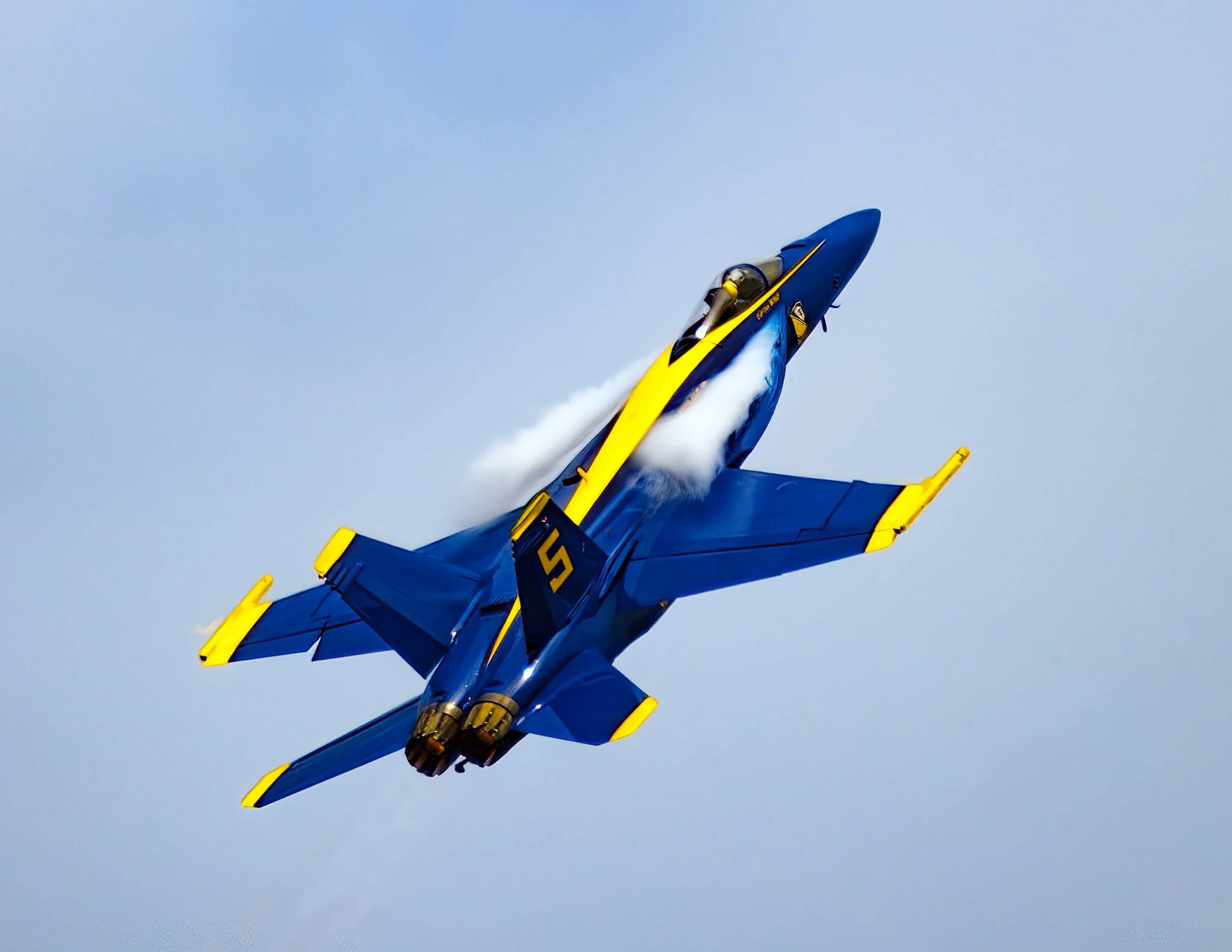 220525_Blue-Angels_106-Edit.jpg