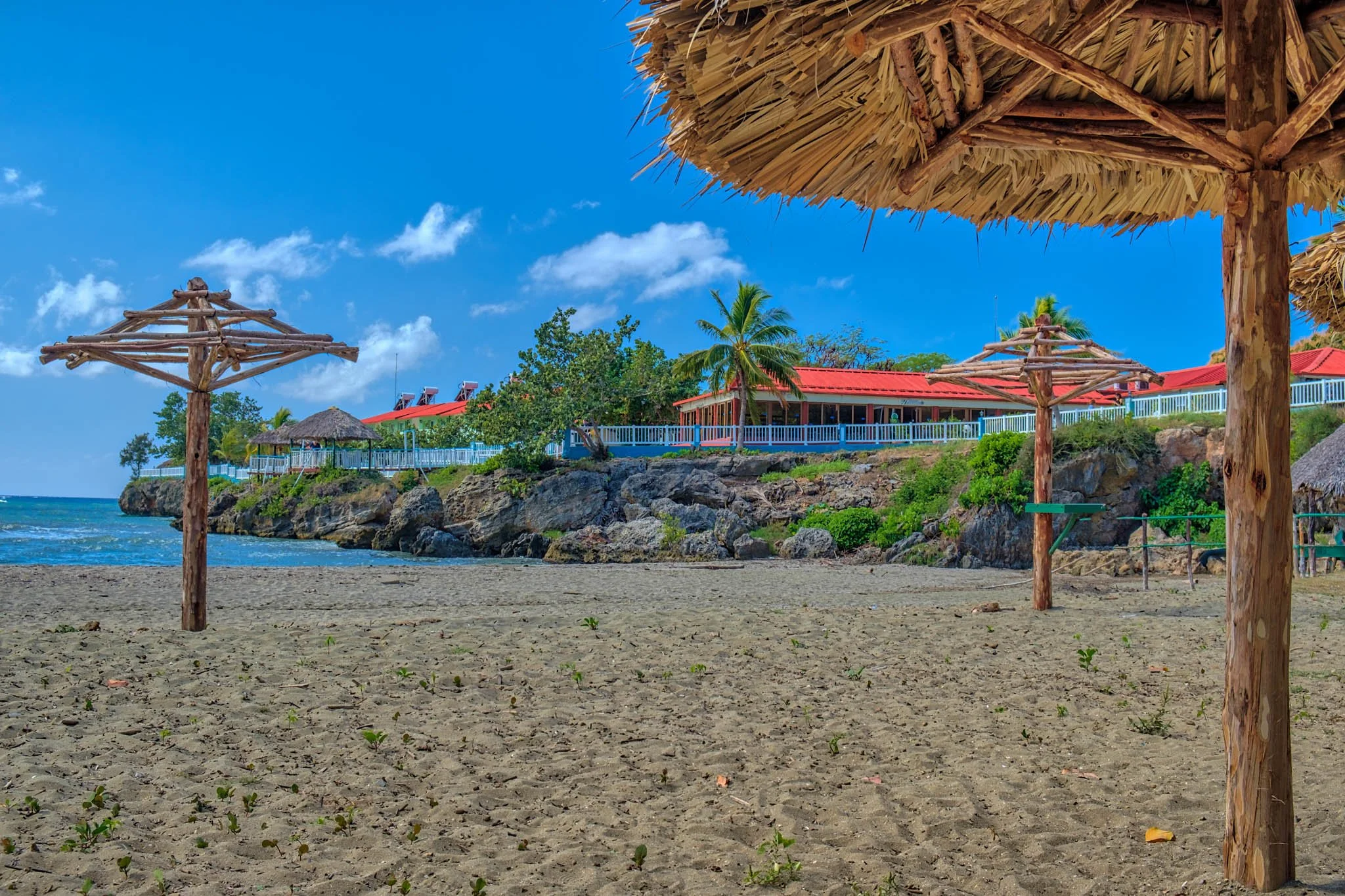 180213_Cuba-Day6_43_AuroraHDR2018-edit- Edit.jpg