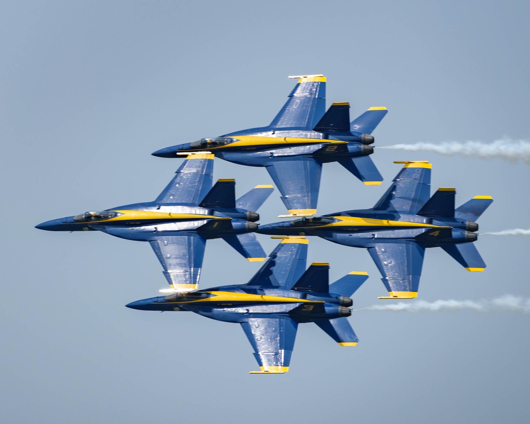 230524_Blue_Angels_183.jpg