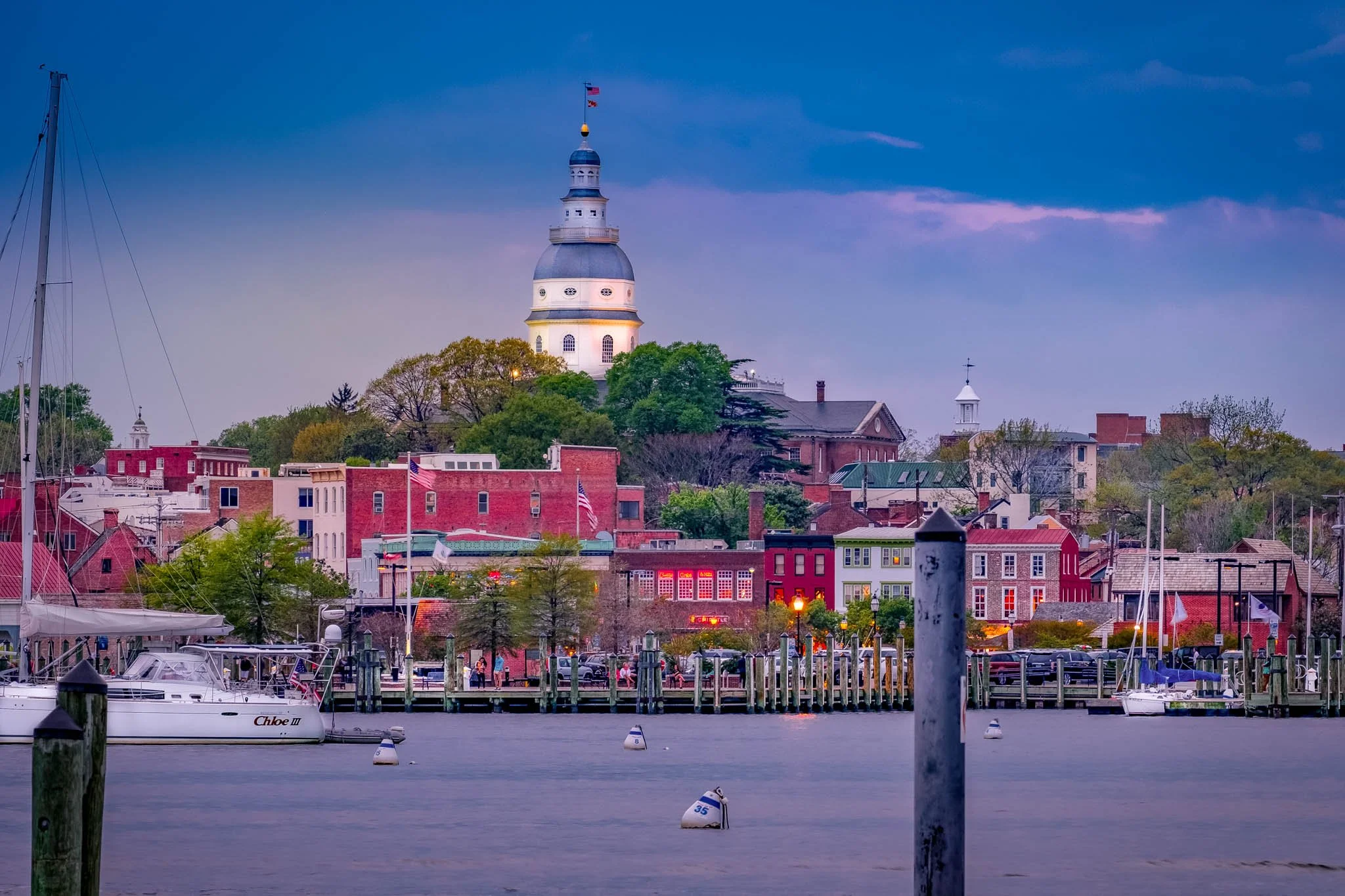 170420_Annapolis_76-Edit.jpg