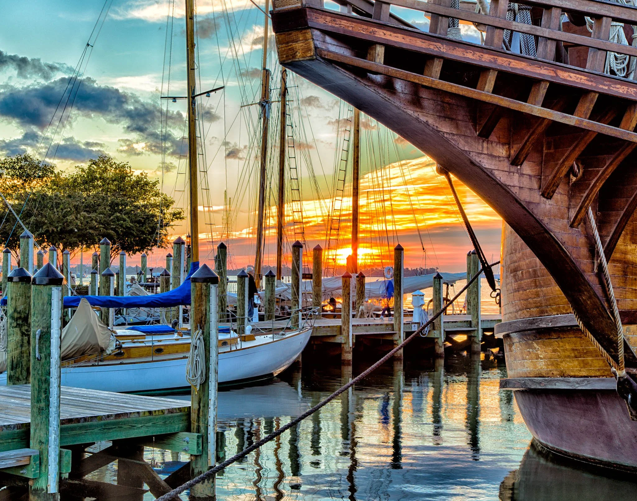 140923_Annapolis_Sunrise_140_HDR-Edit.jpg