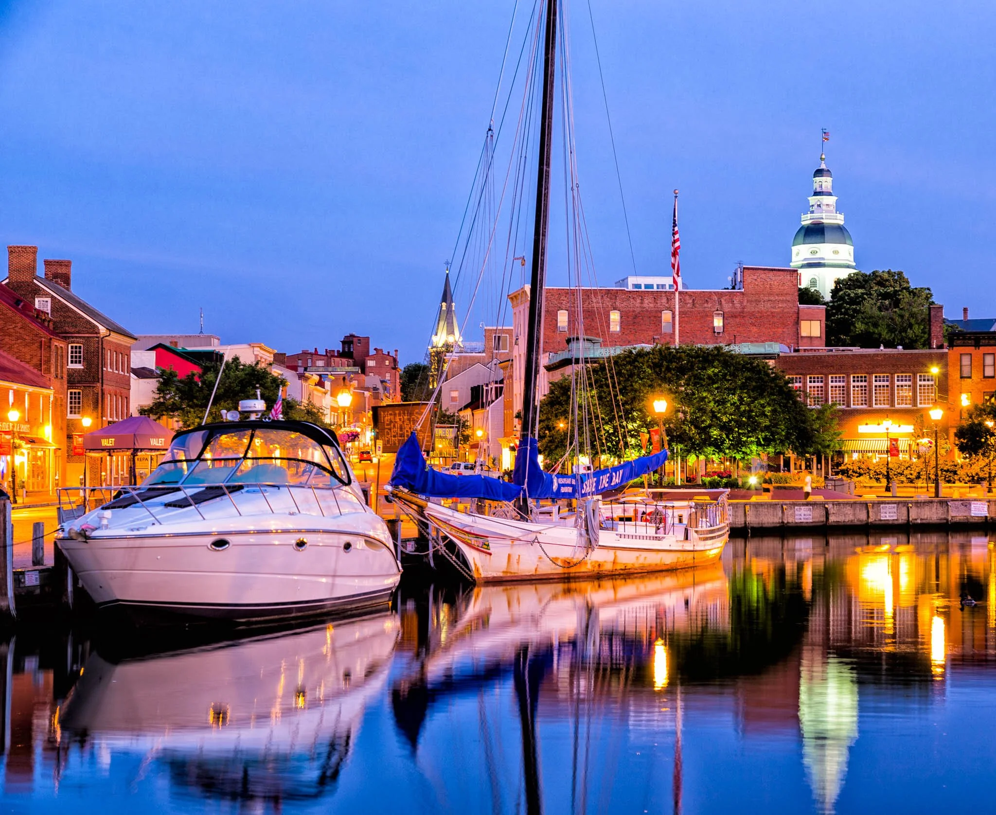 140608_Annapolis_Sunrise_10-Edit.jpg