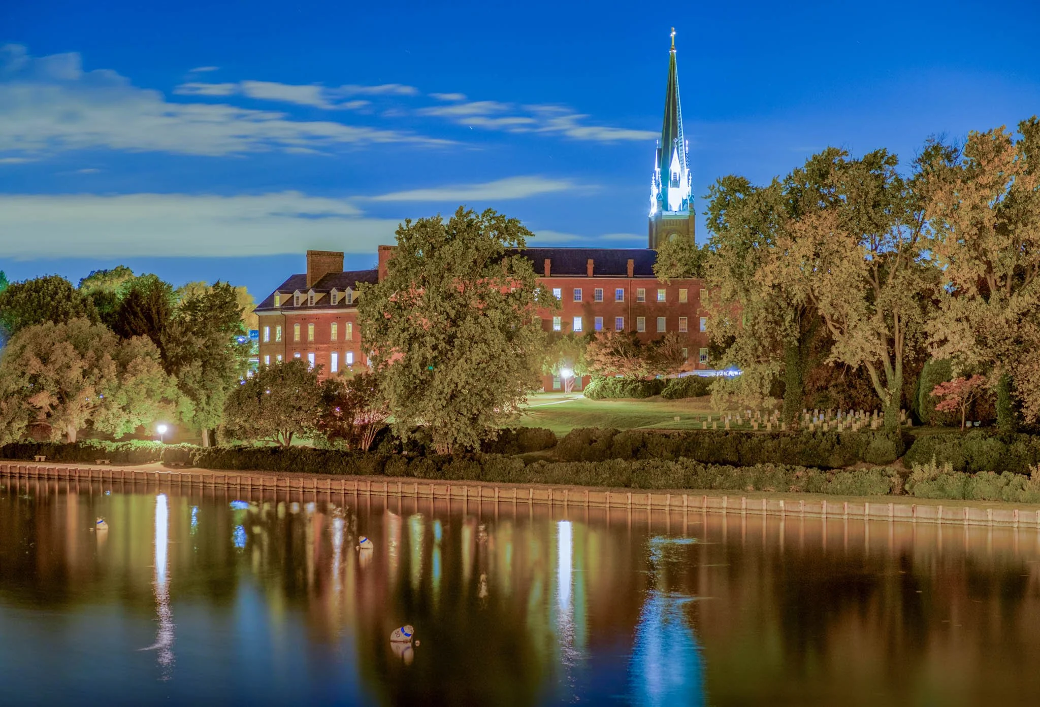 171025_Annapolis_13-Edit.jpg