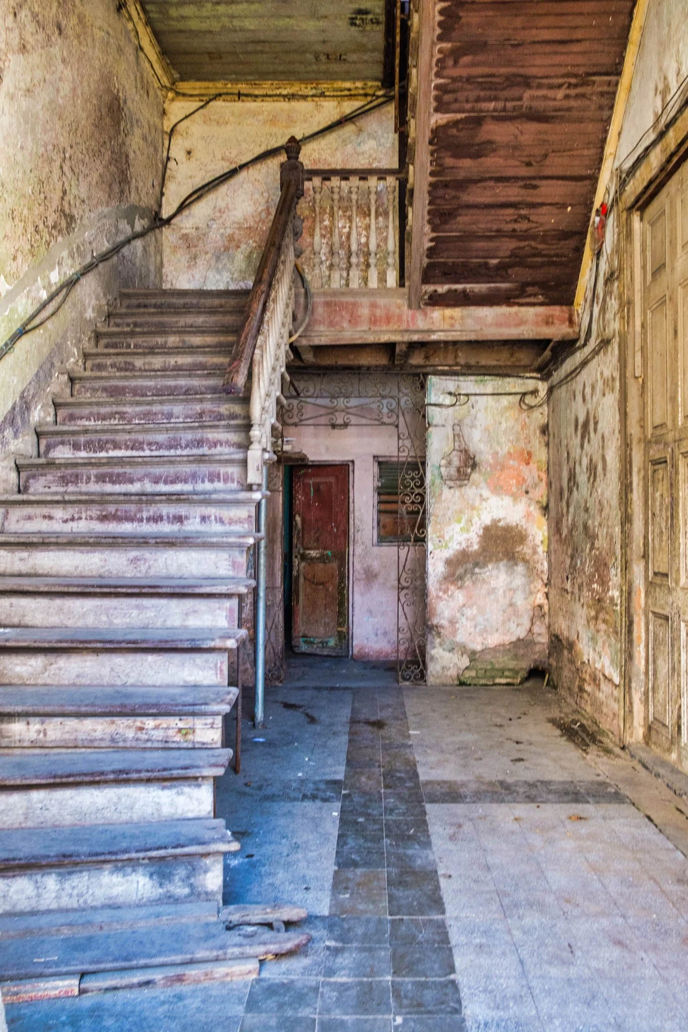 180214_Cuba-Day7_213- Edit.jpg