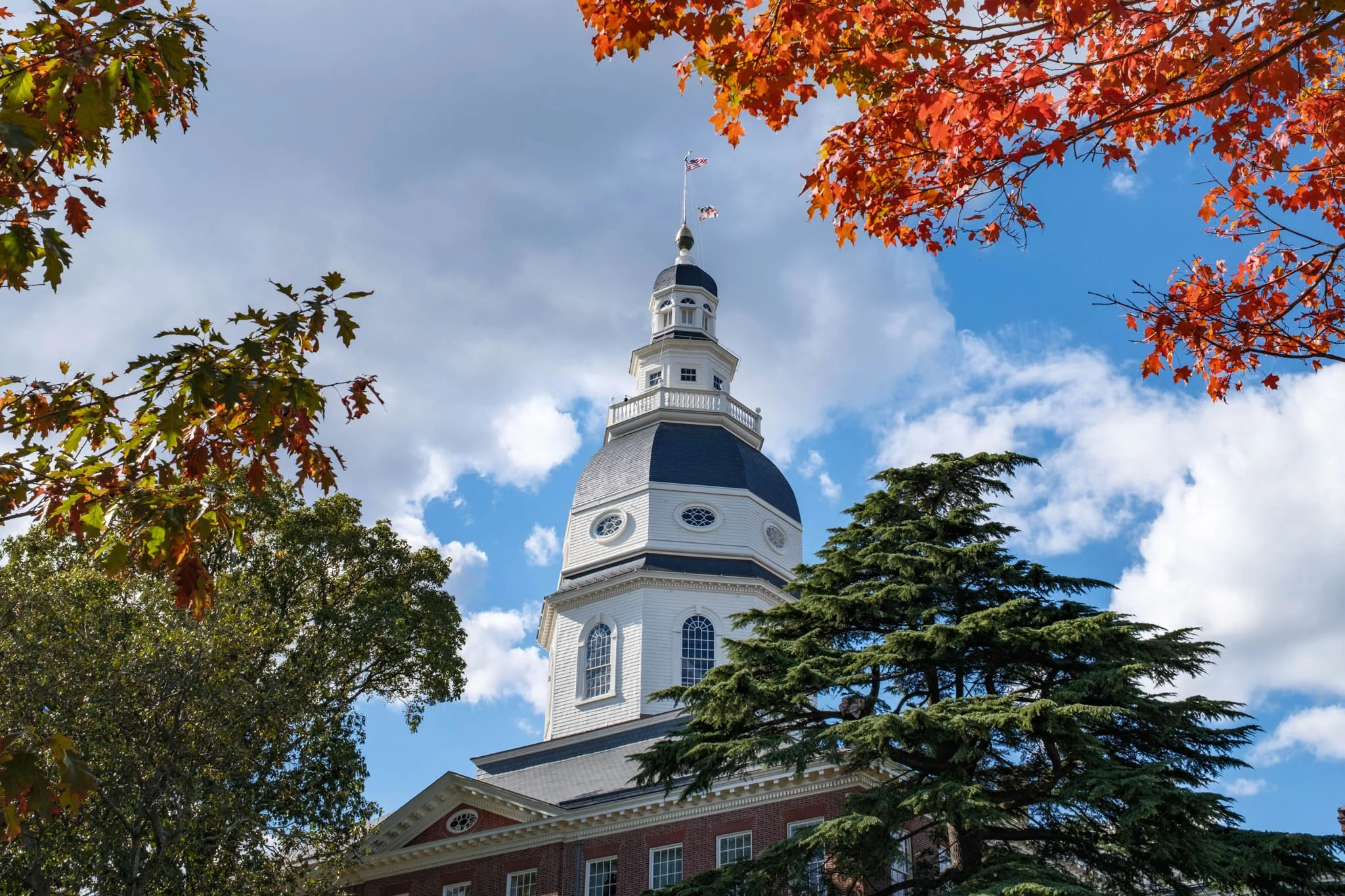 251022_Annapolis_0008.jpg