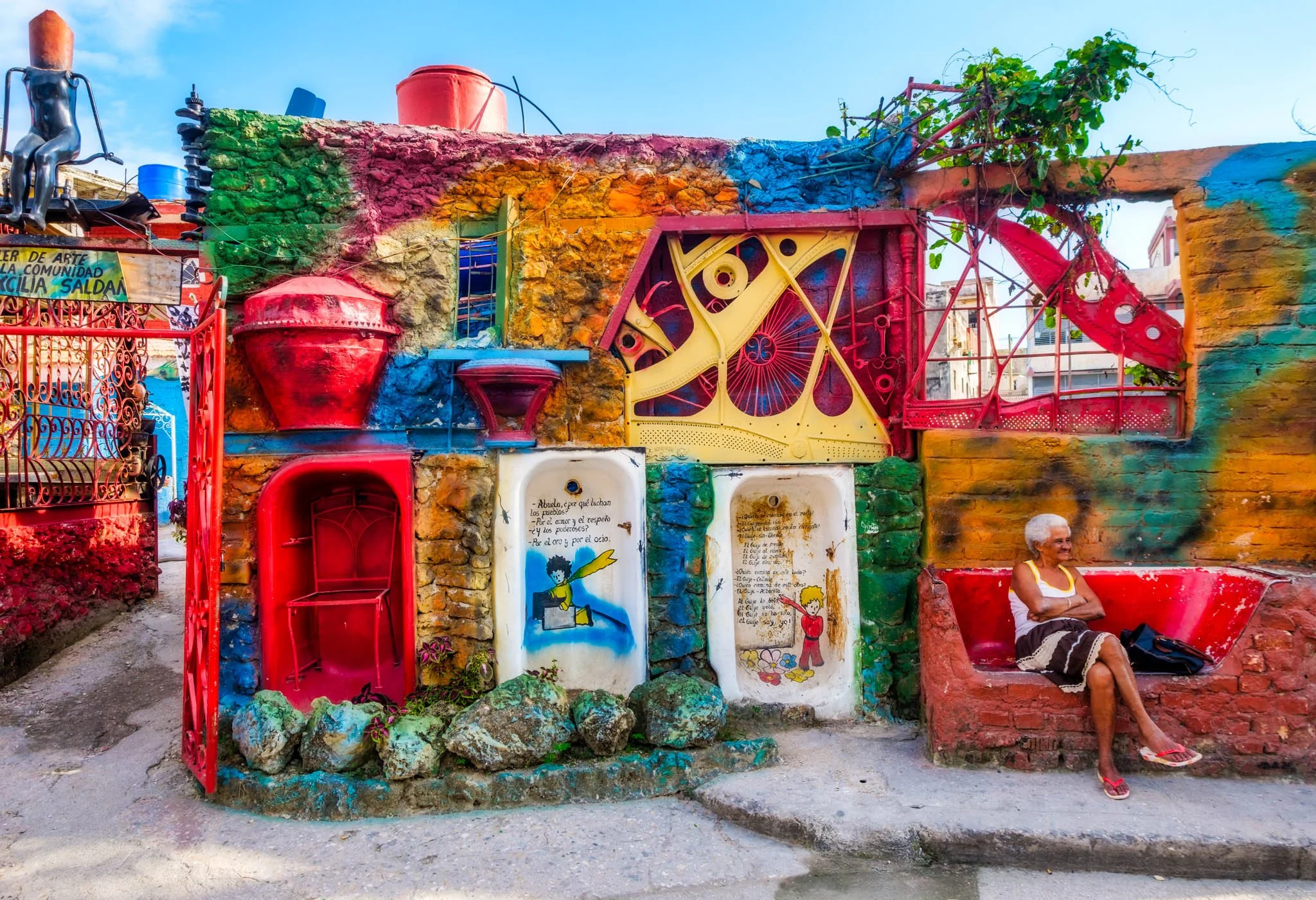 180209_Cuba-Day2_234- Edit.jpg