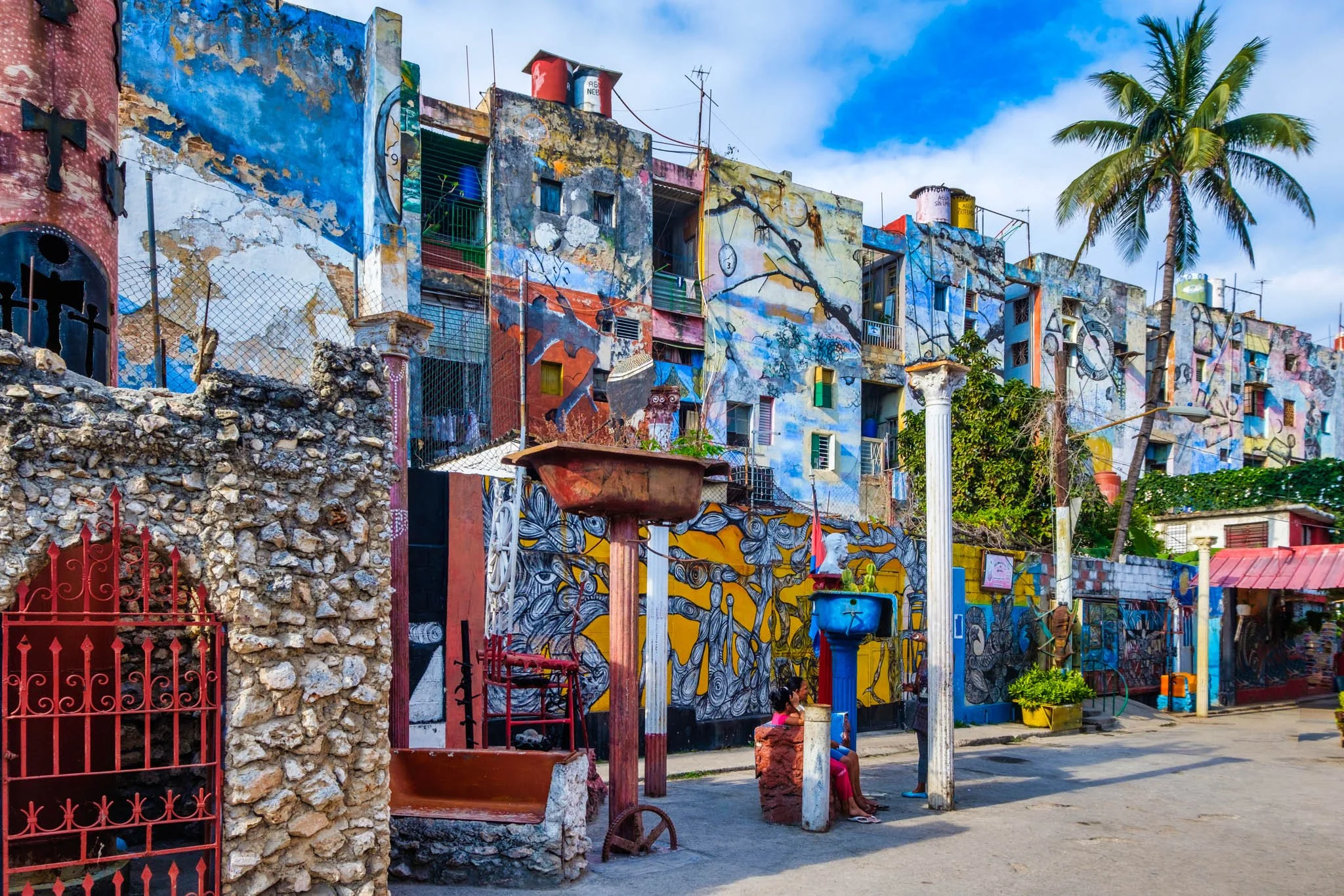 180209_Cuba-Day2_233- Edit.jpg