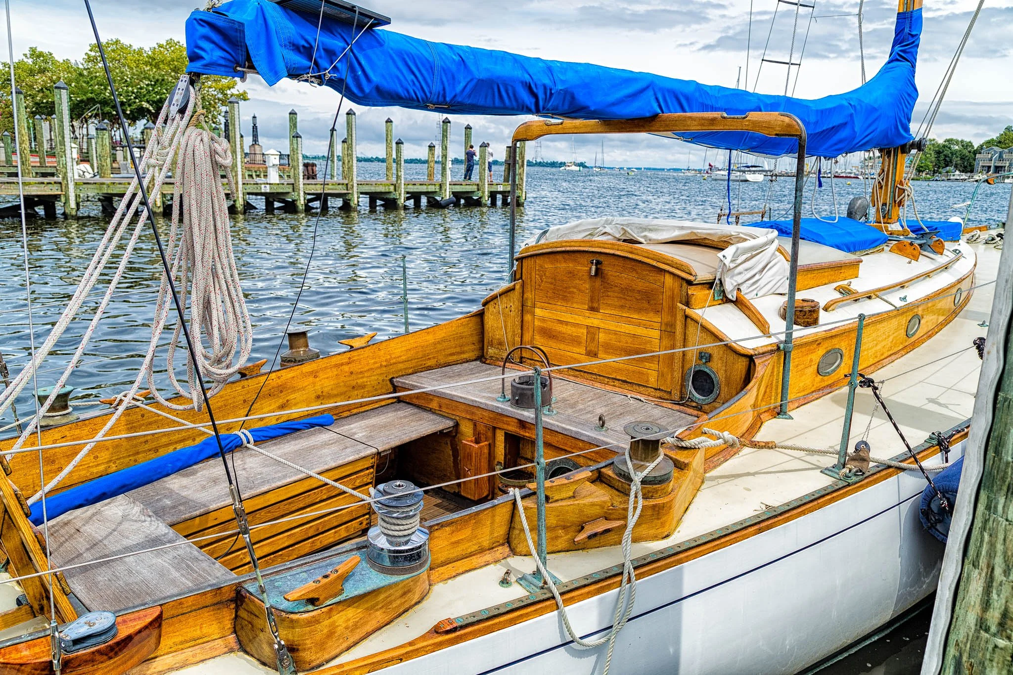 140803_Annapolis_56-Edit.jpg