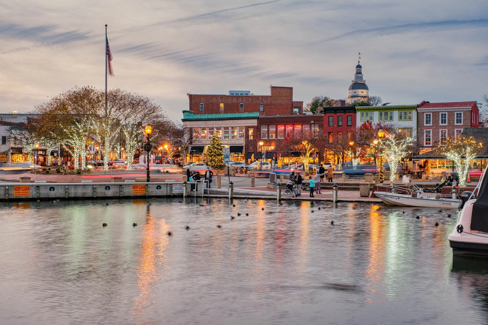 201129_Annapolis_41_Luminar4-edit.jpg