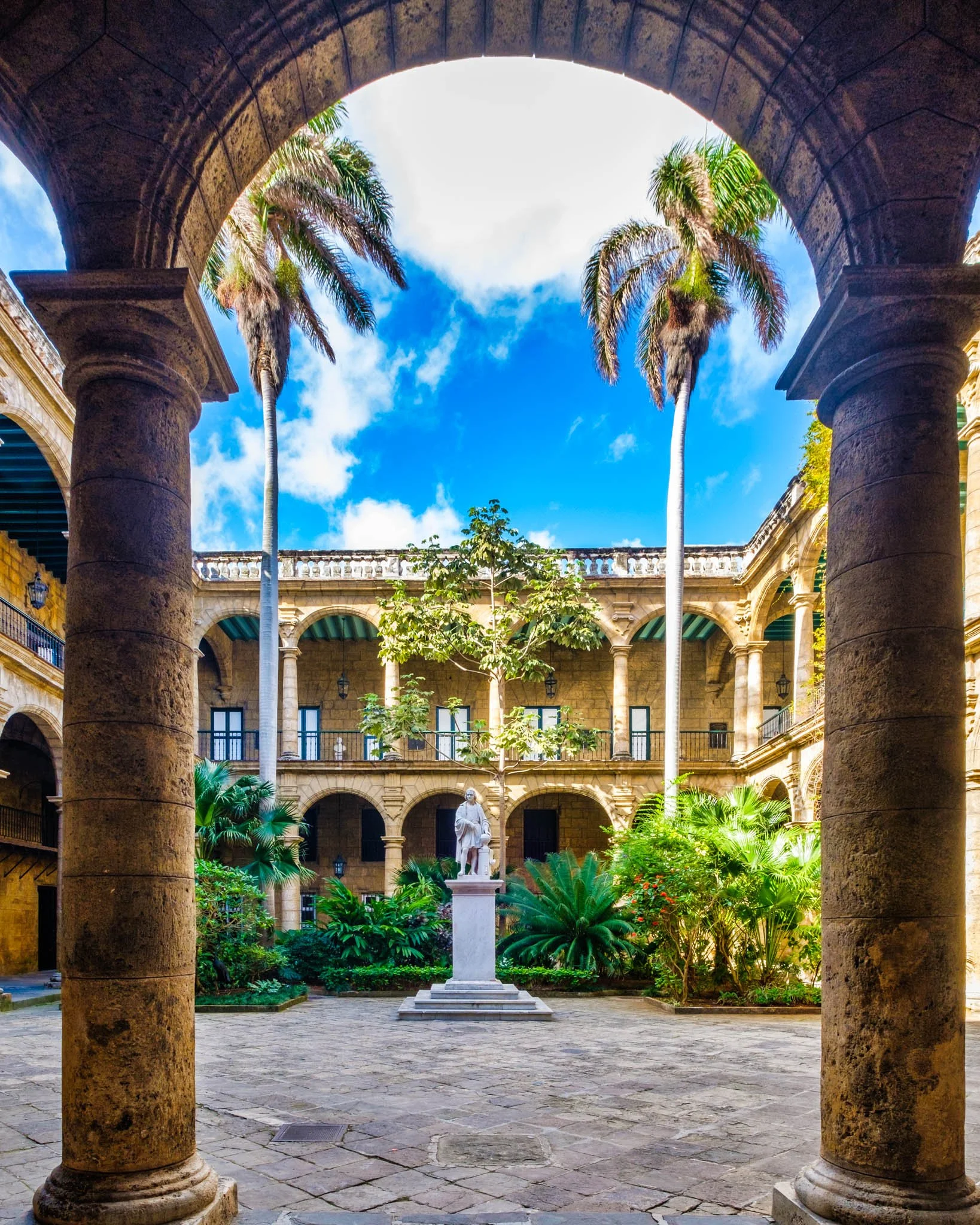 180210_Cuba-Day3_28- Edit.jpg