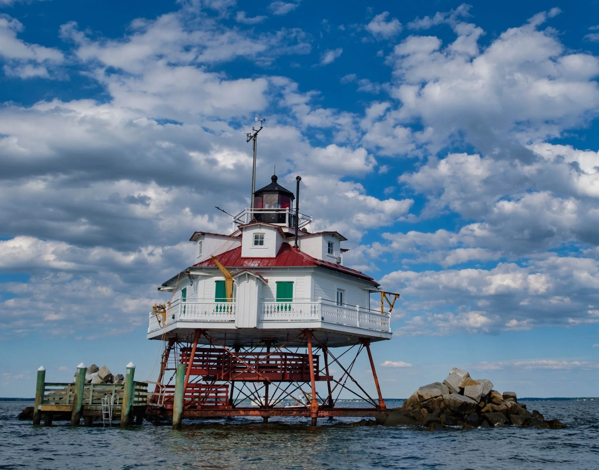 170626_Lighthouse_212-Edit.jpg