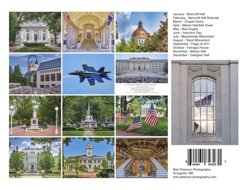 2025 Calendar Back.jpg