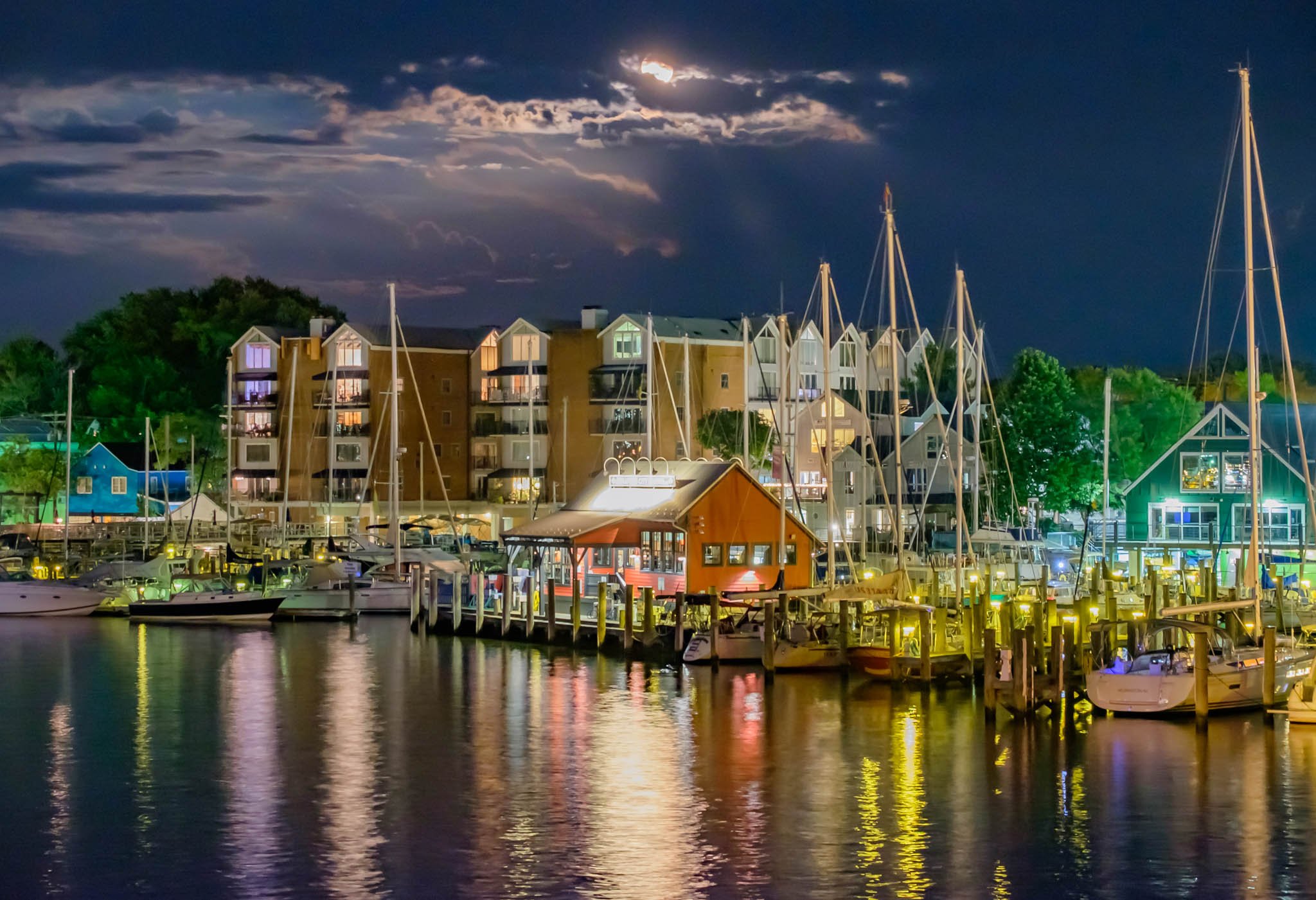 150801_Annapolis_night_46.jpg