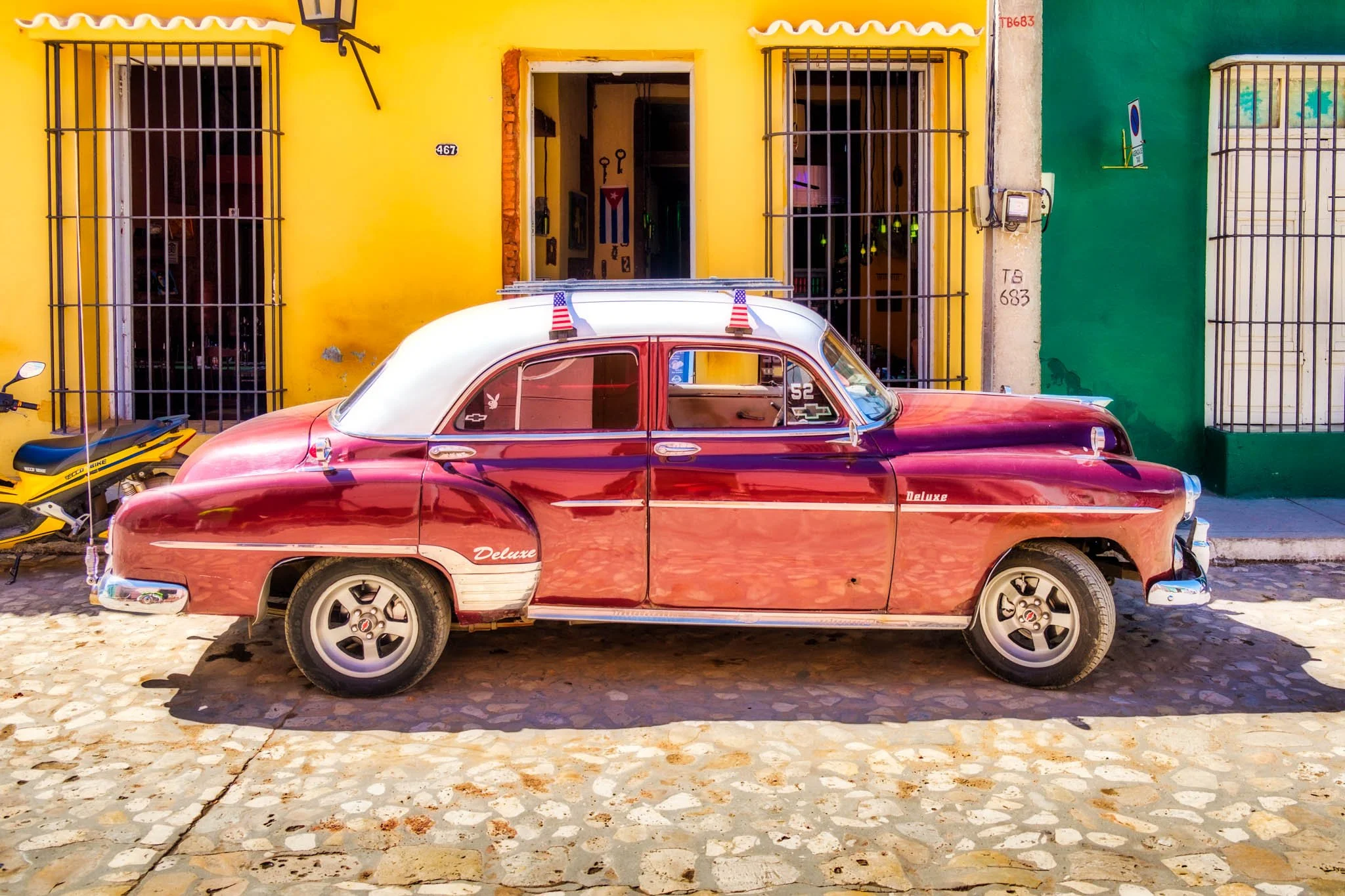 180213_Cuba-Day6_55- Edit.jpg