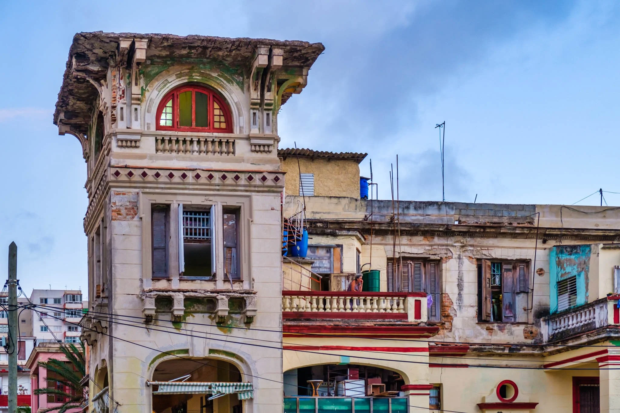 180208_Cuba-Day1_33- Edit.jpg