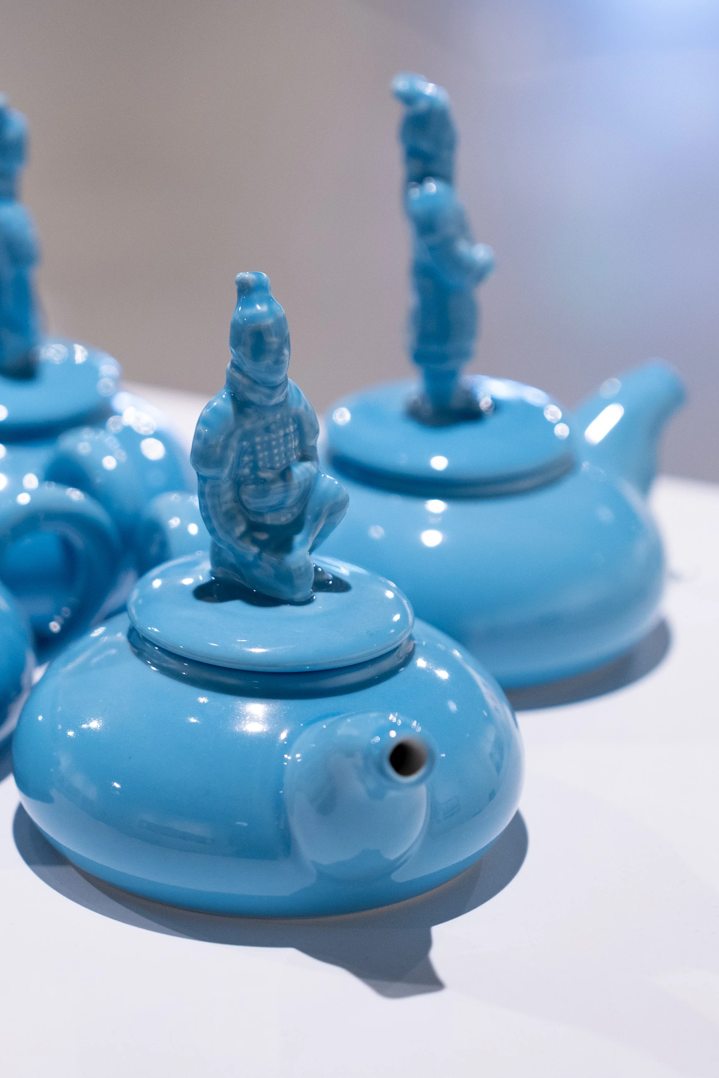 Xuewu Zheng Gallery ©BensonDelaneyPhotography-52.jpg