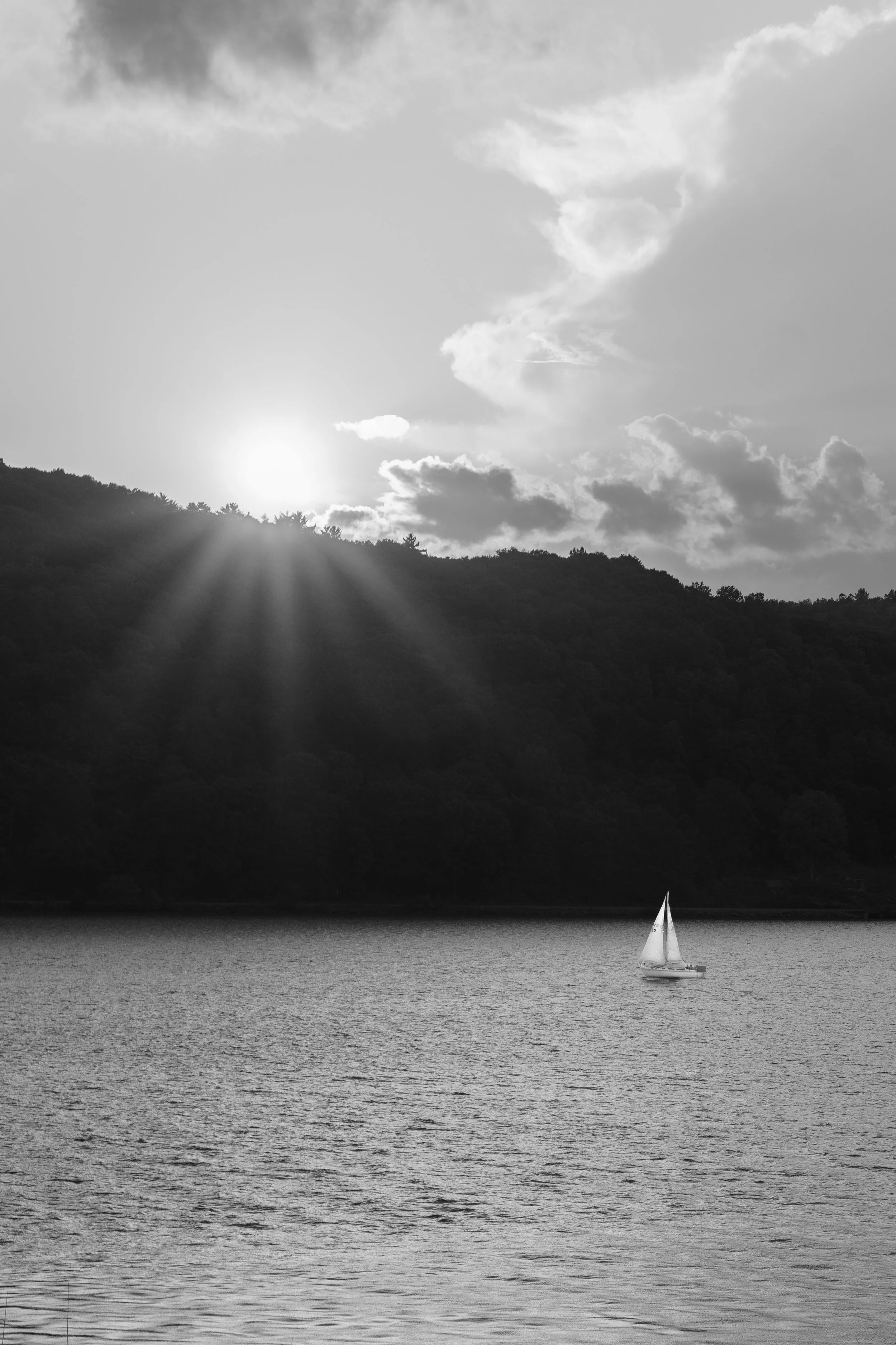 12 2026_08_8 Hudson River.jpg