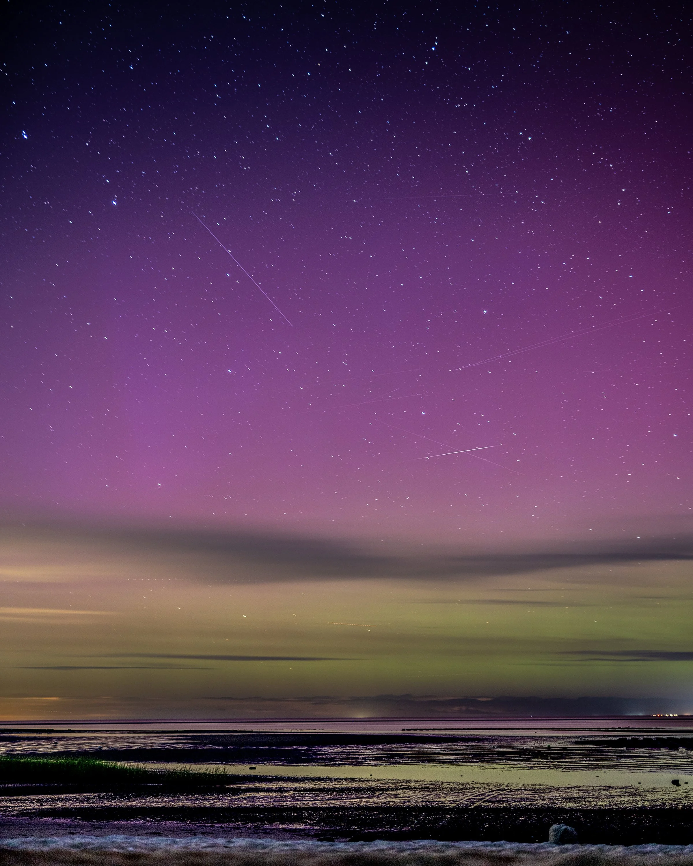 ©BensonDelaney Northern Stars.jpg