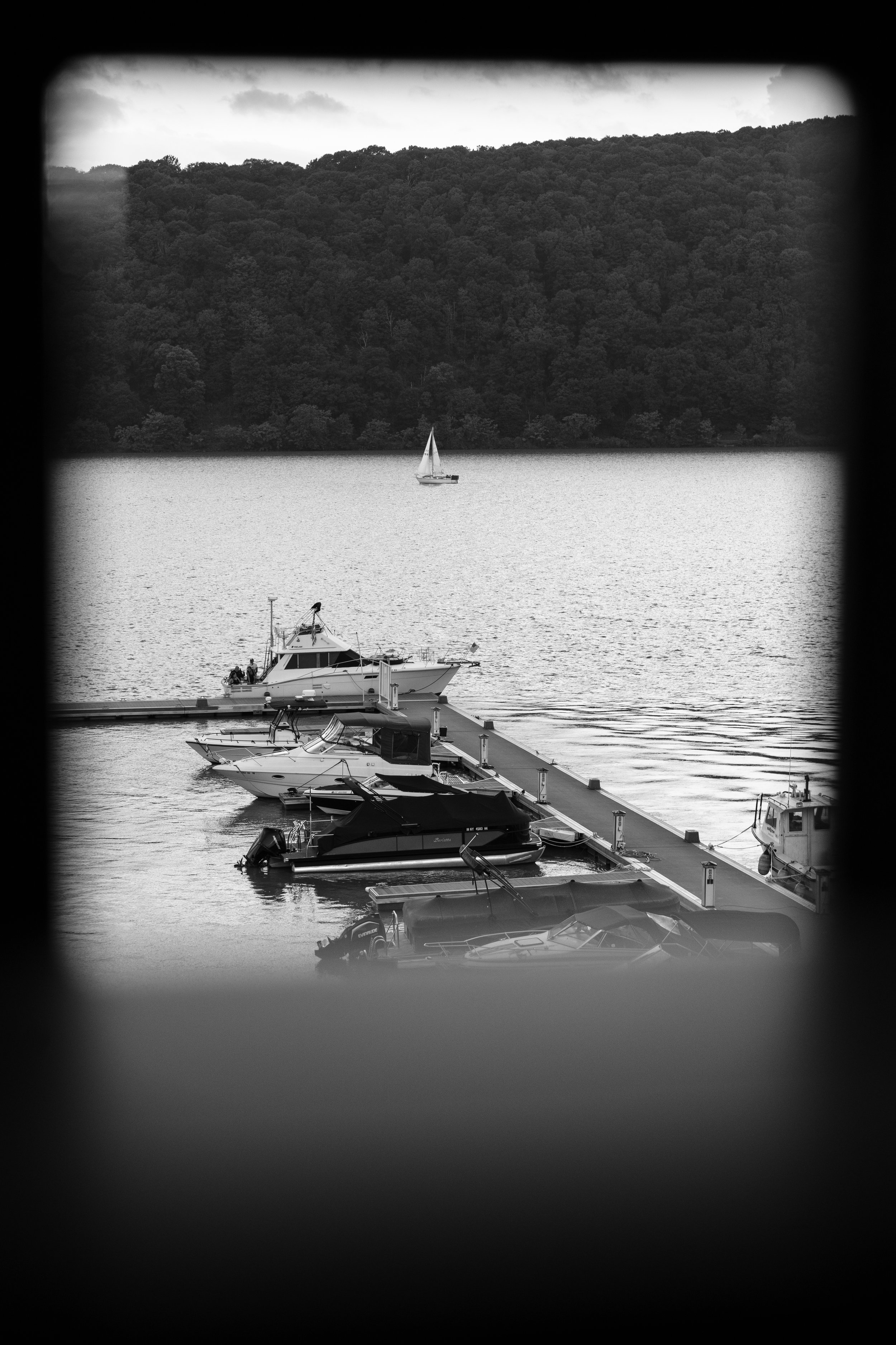 2 2026_08_8 Hudson River.jpg