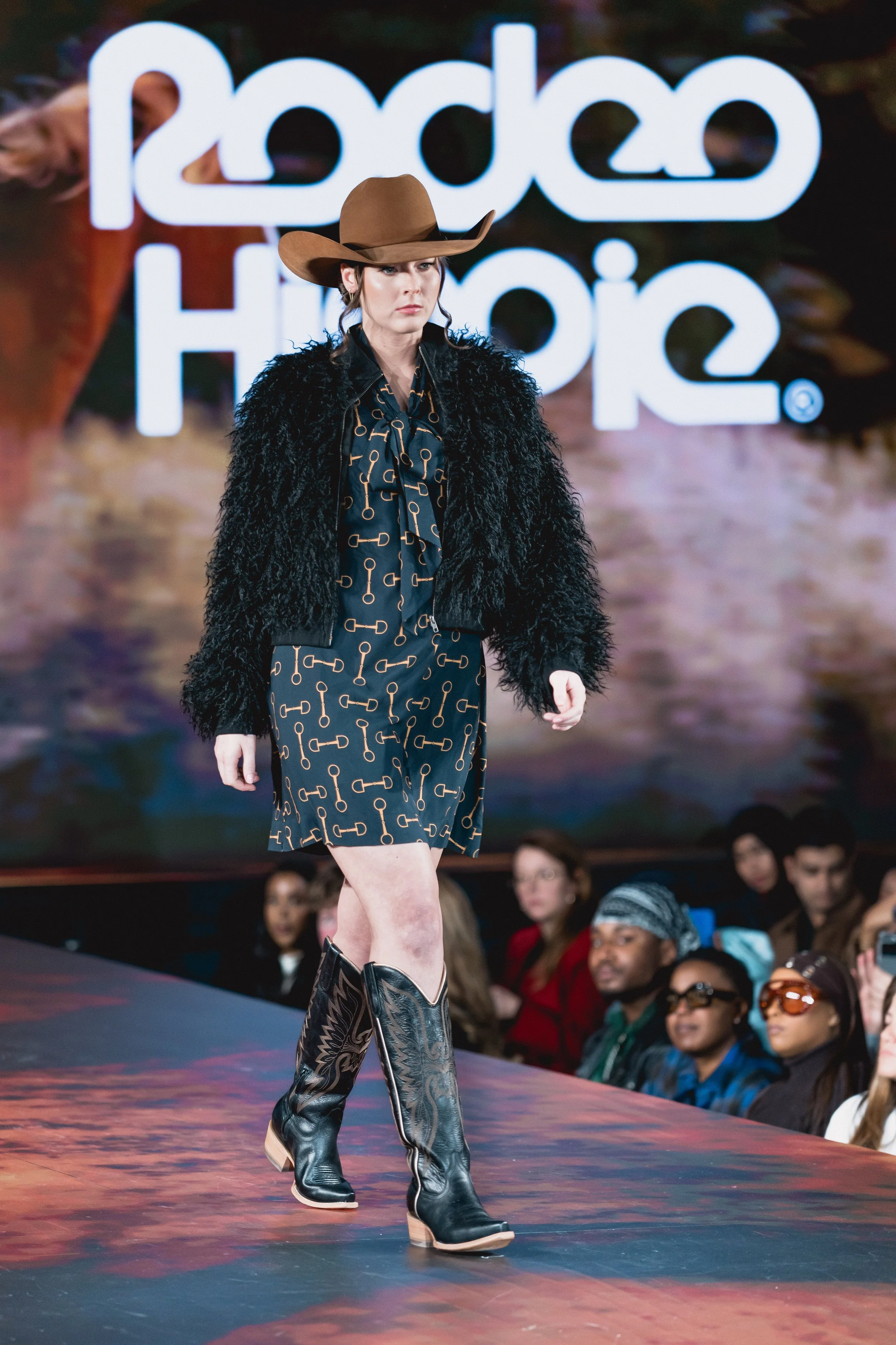 2025_02_15 Benson Delaney Runway 7-7.jpg