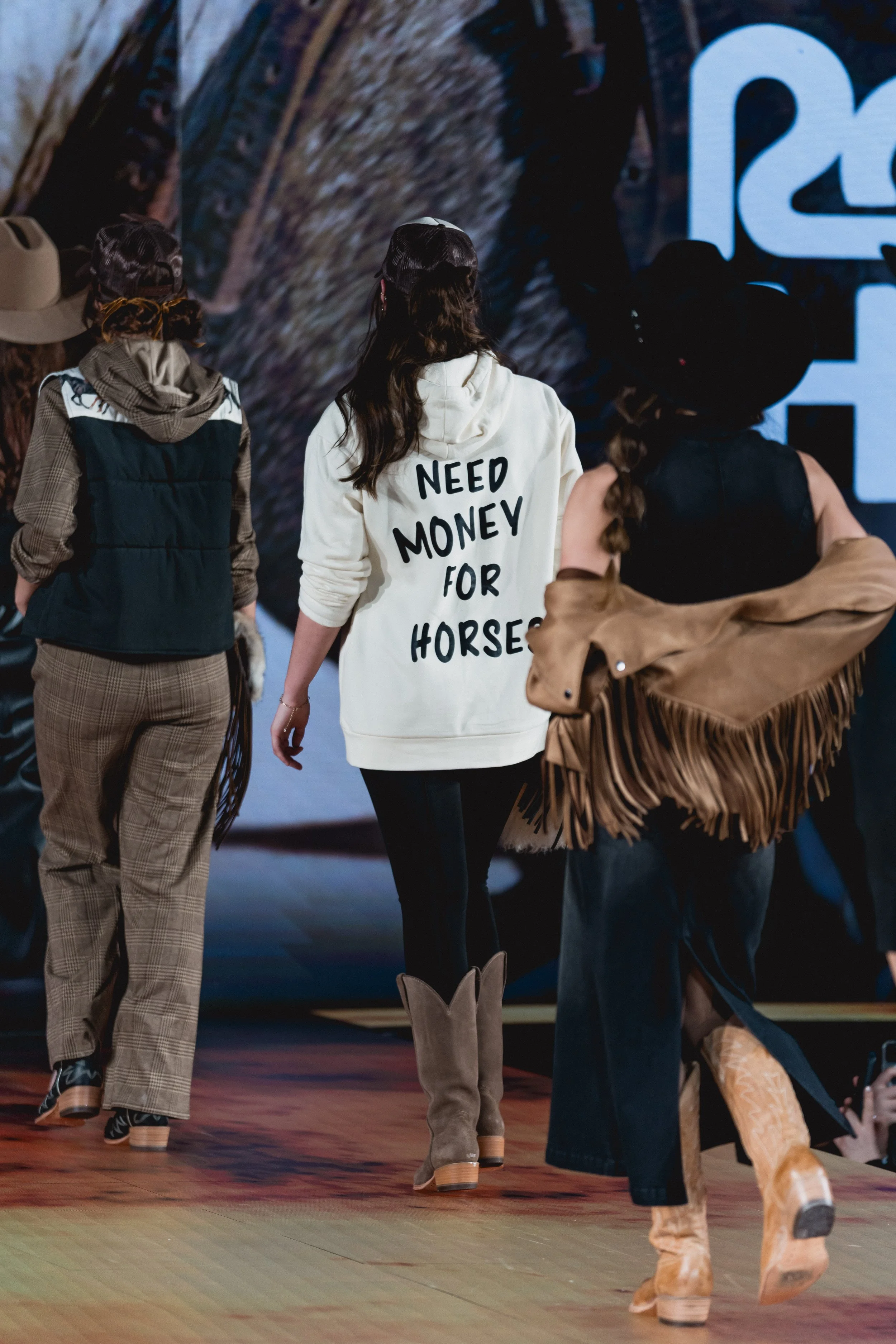 2025_02_15 Benson Delaney Runway 7-15.jpg