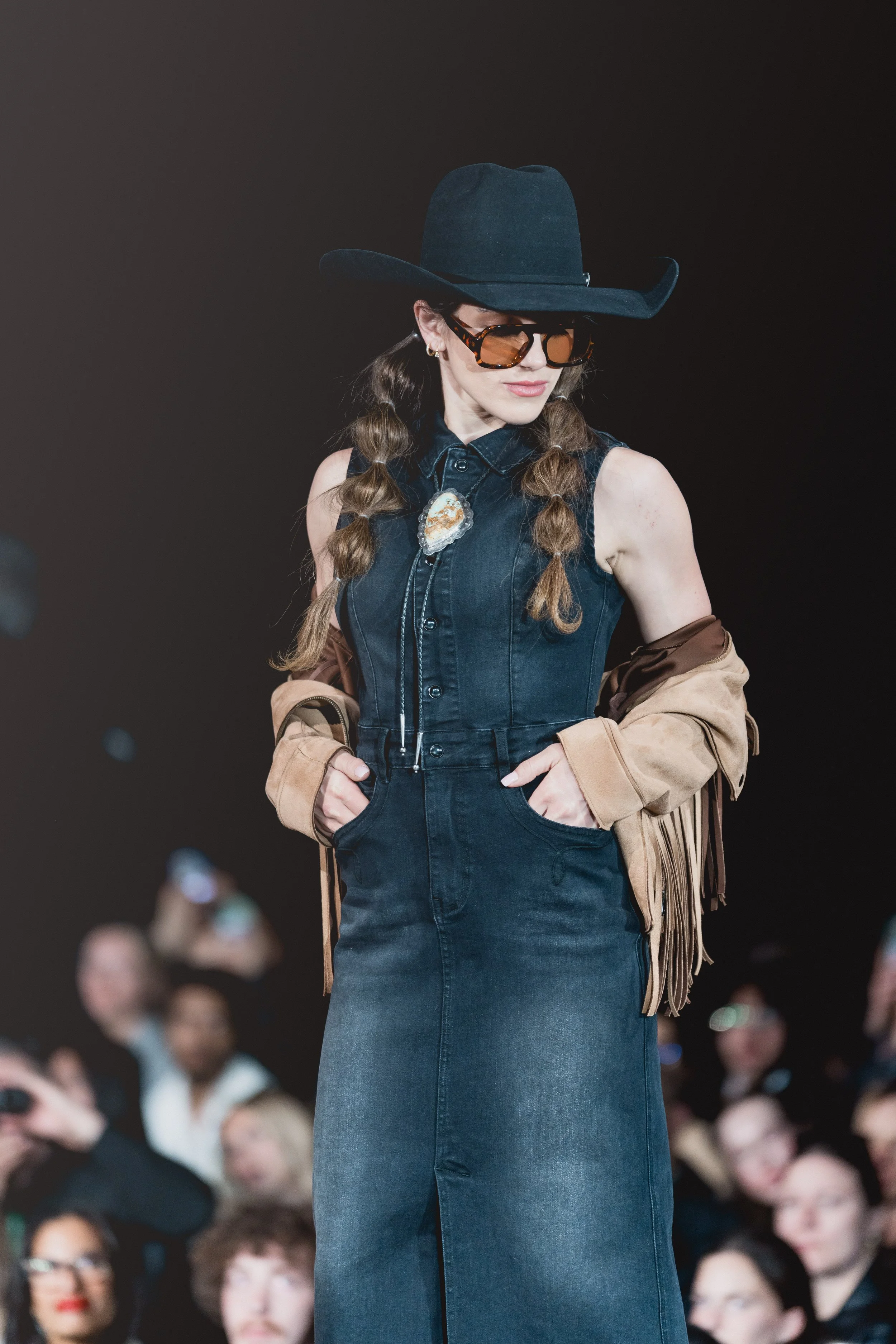 2025_02_15 Benson Delaney Runway 7-13.jpg