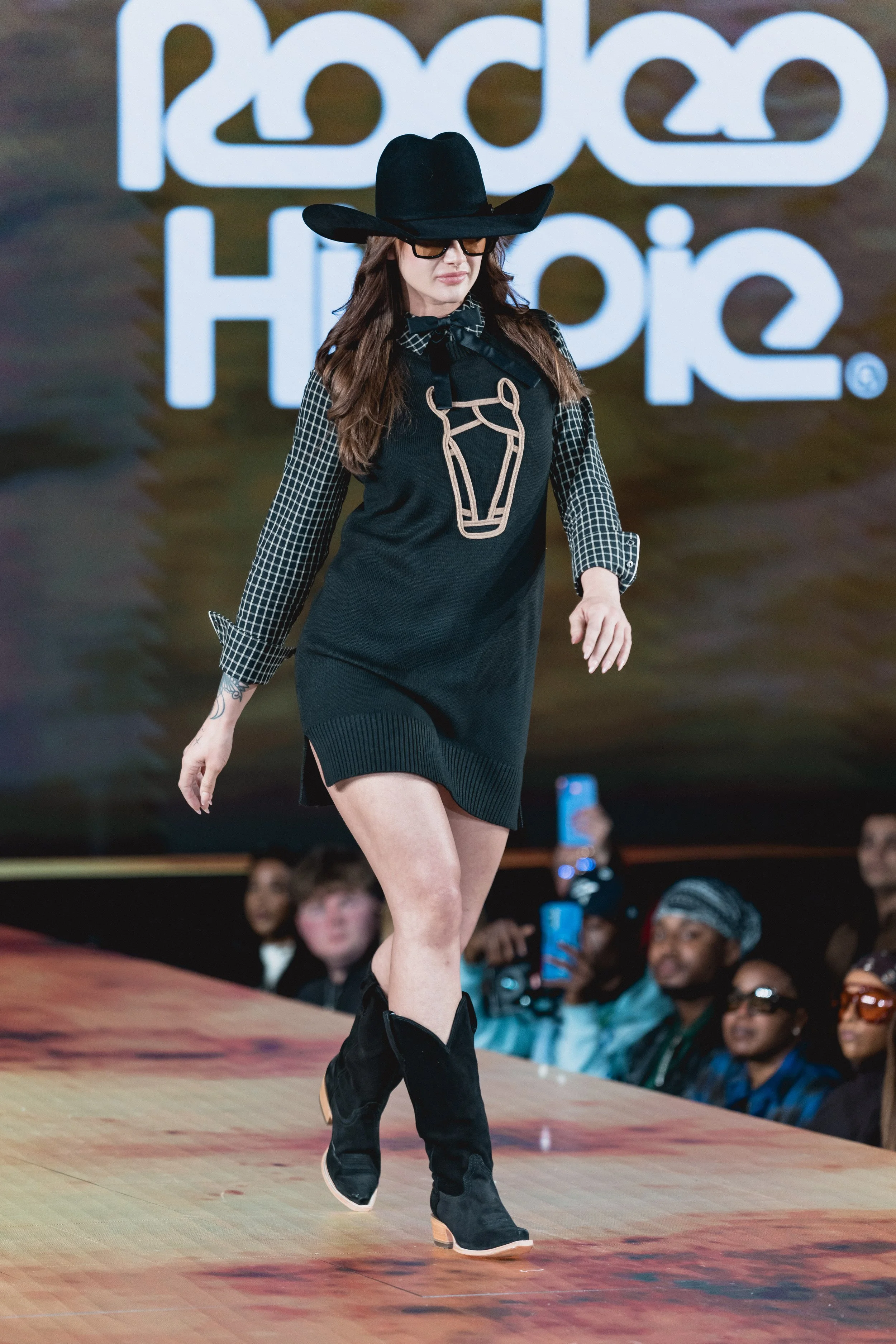 2025_02_15 Benson Delaney Runway 7-14.jpg