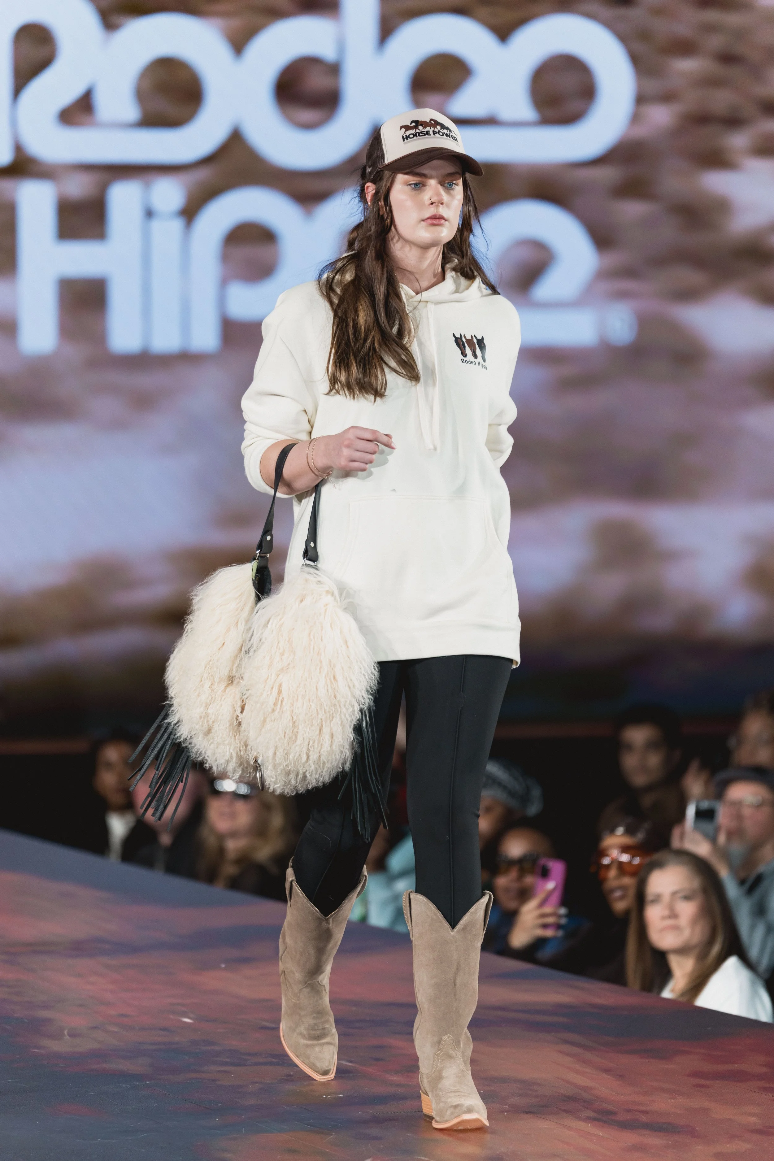 2025_02_15 Benson Delaney Runway 7-11.jpg