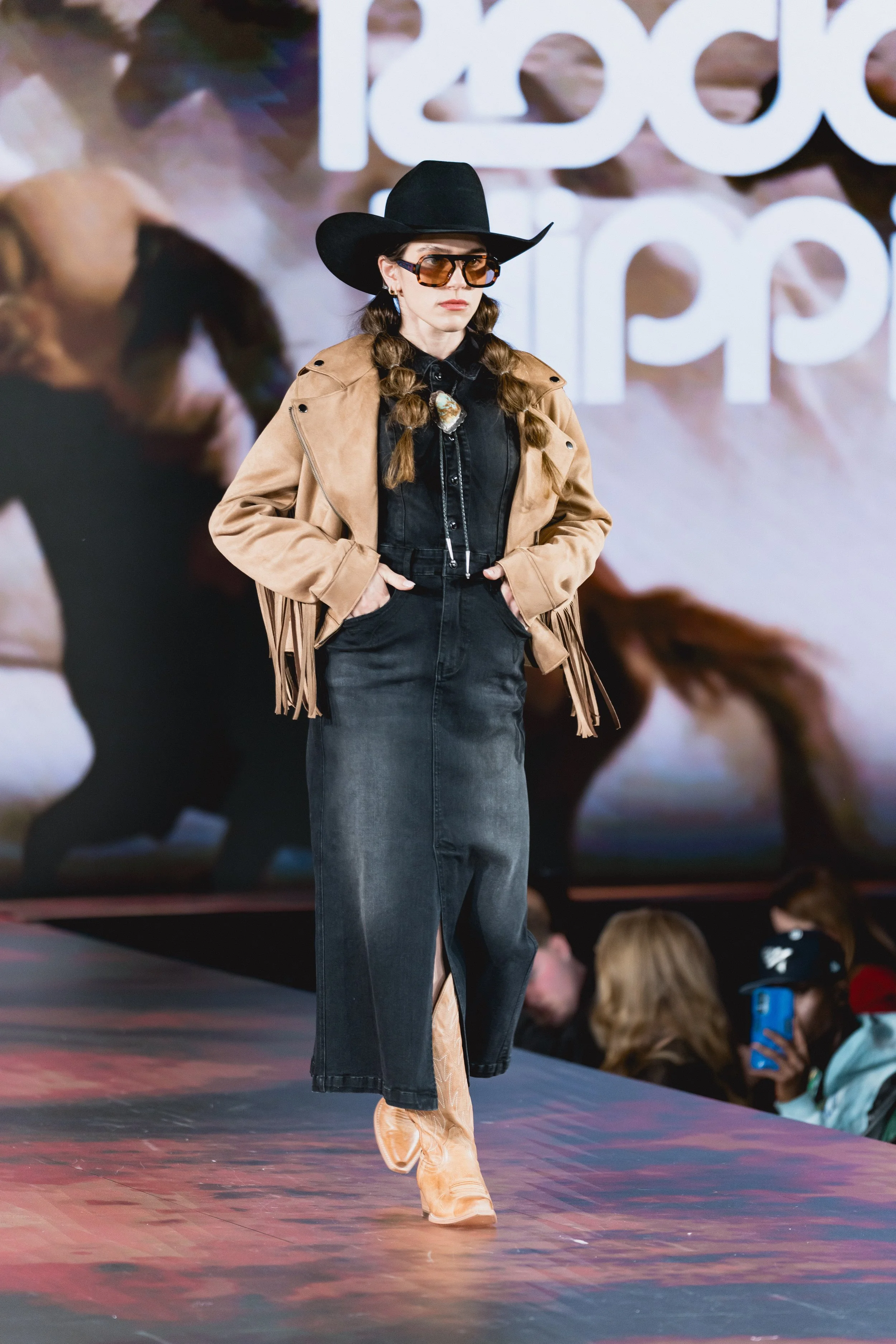 2025_02_15 Benson Delaney Runway 7-12.jpg