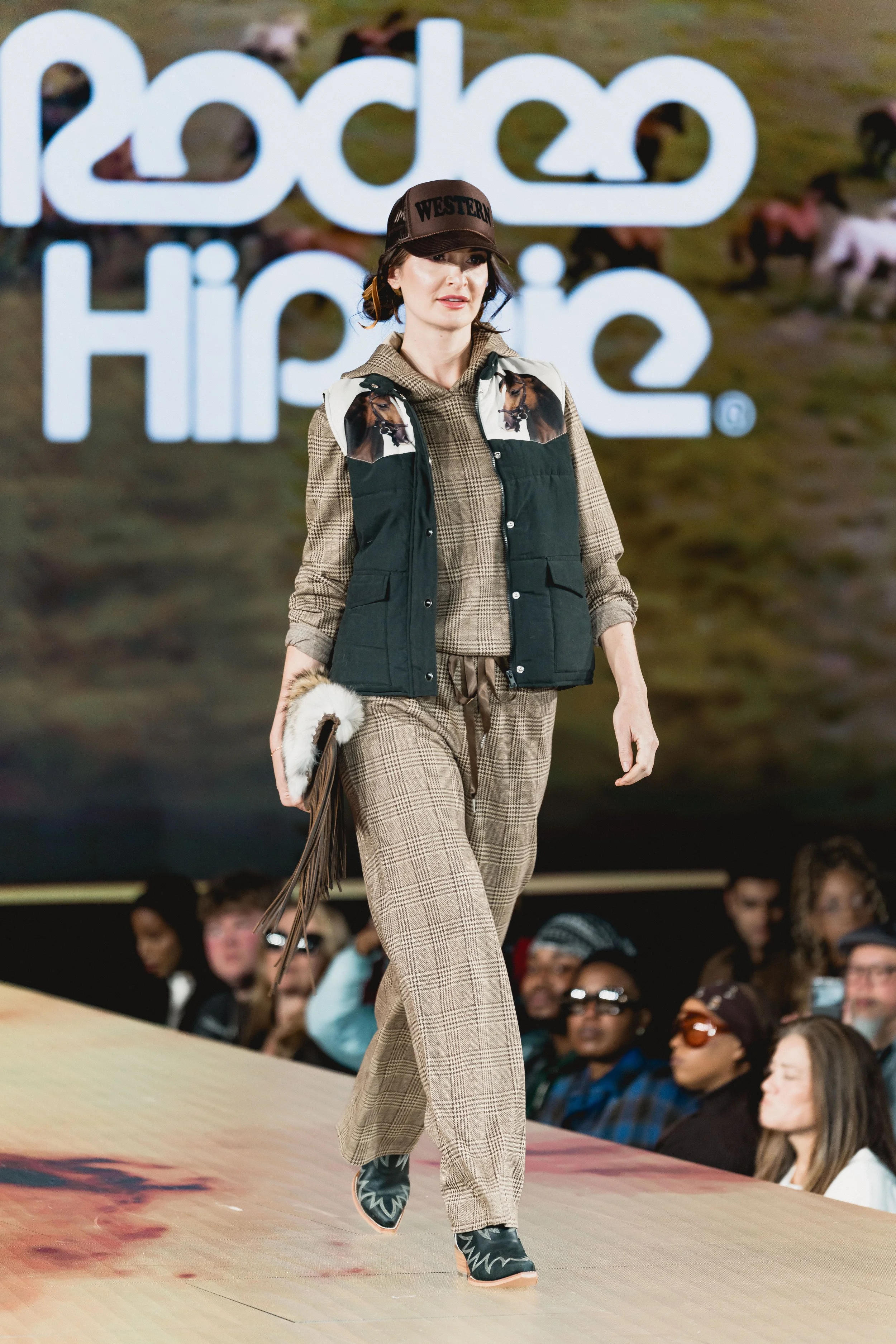 2025_02_15 Benson Delaney Runway 7-10.jpg