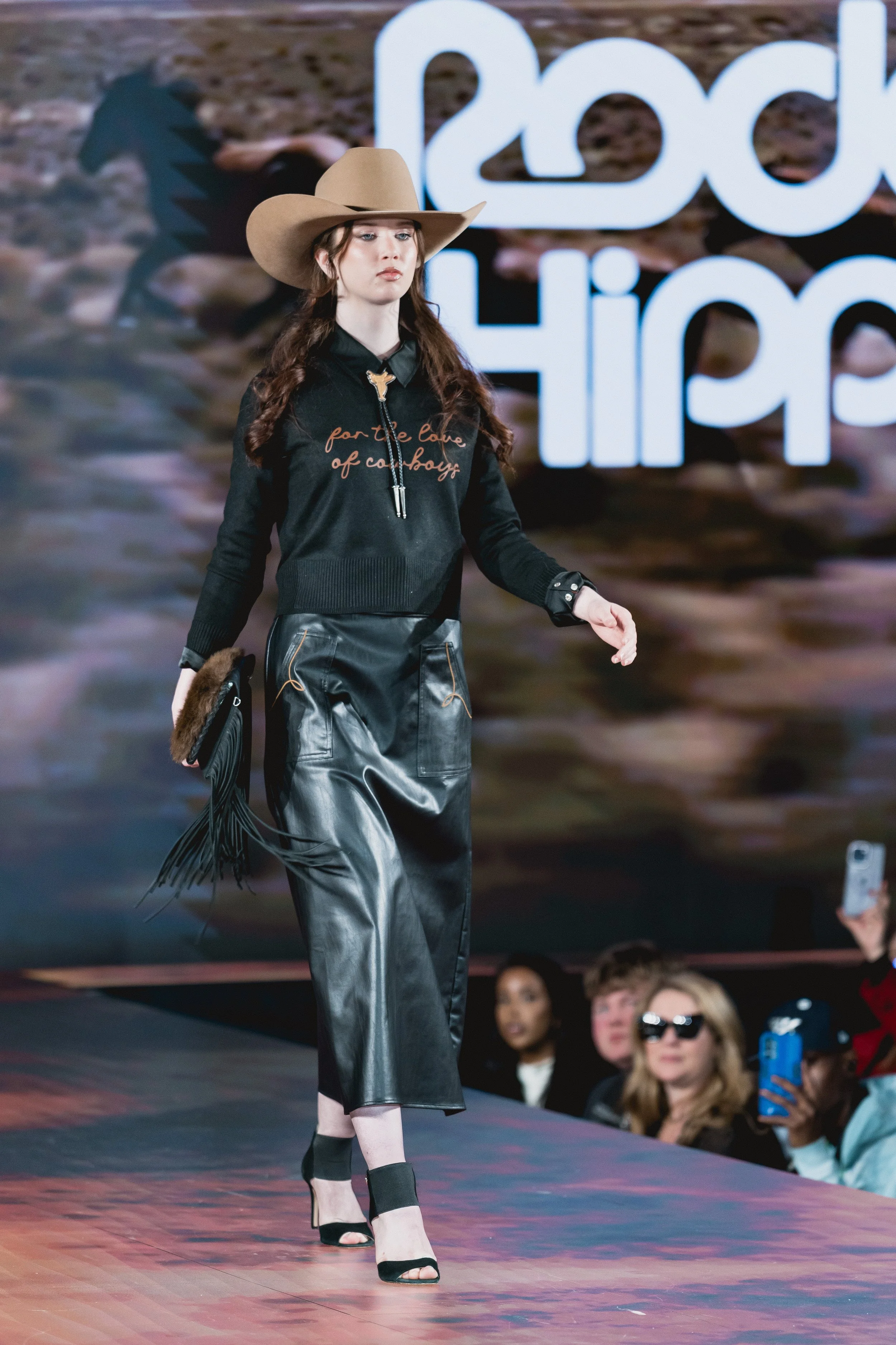 2025_02_15 Benson Delaney Runway 7-9.jpg