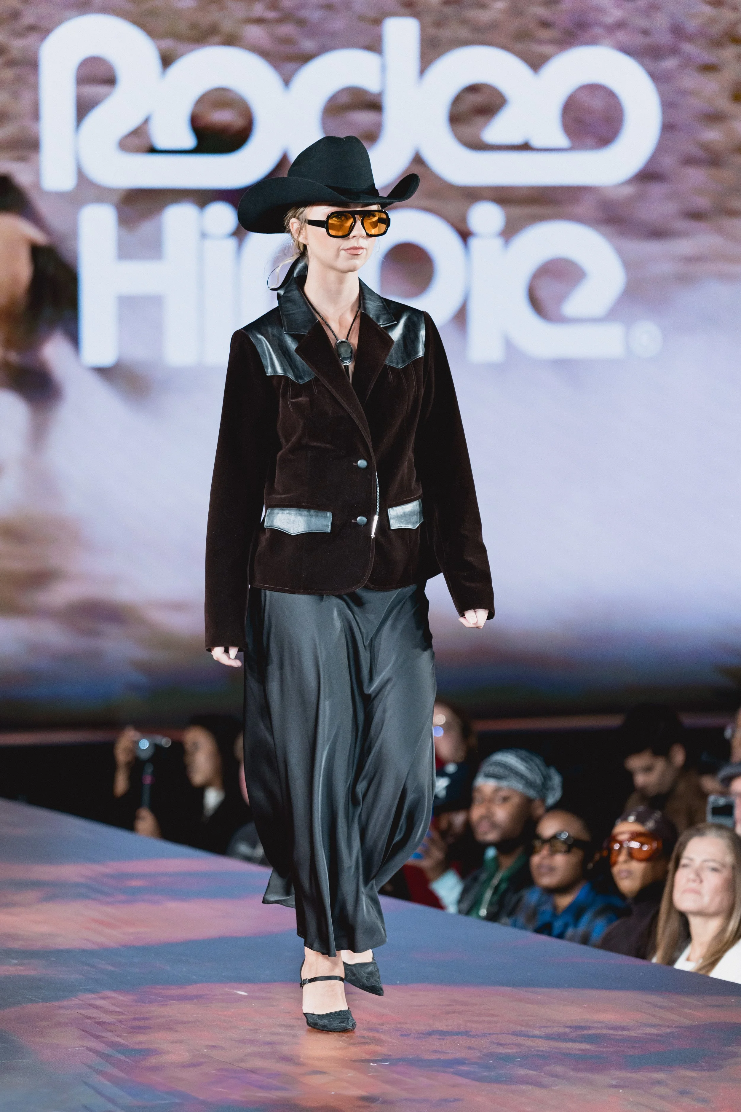 2025_02_15 Benson Delaney Runway 7-8.jpg