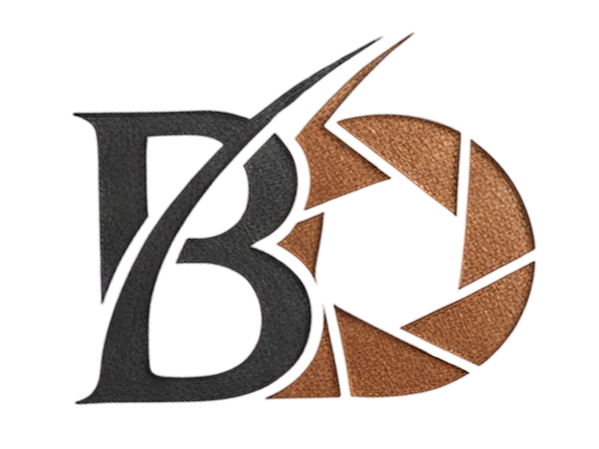 BensonDelaneyPhotography