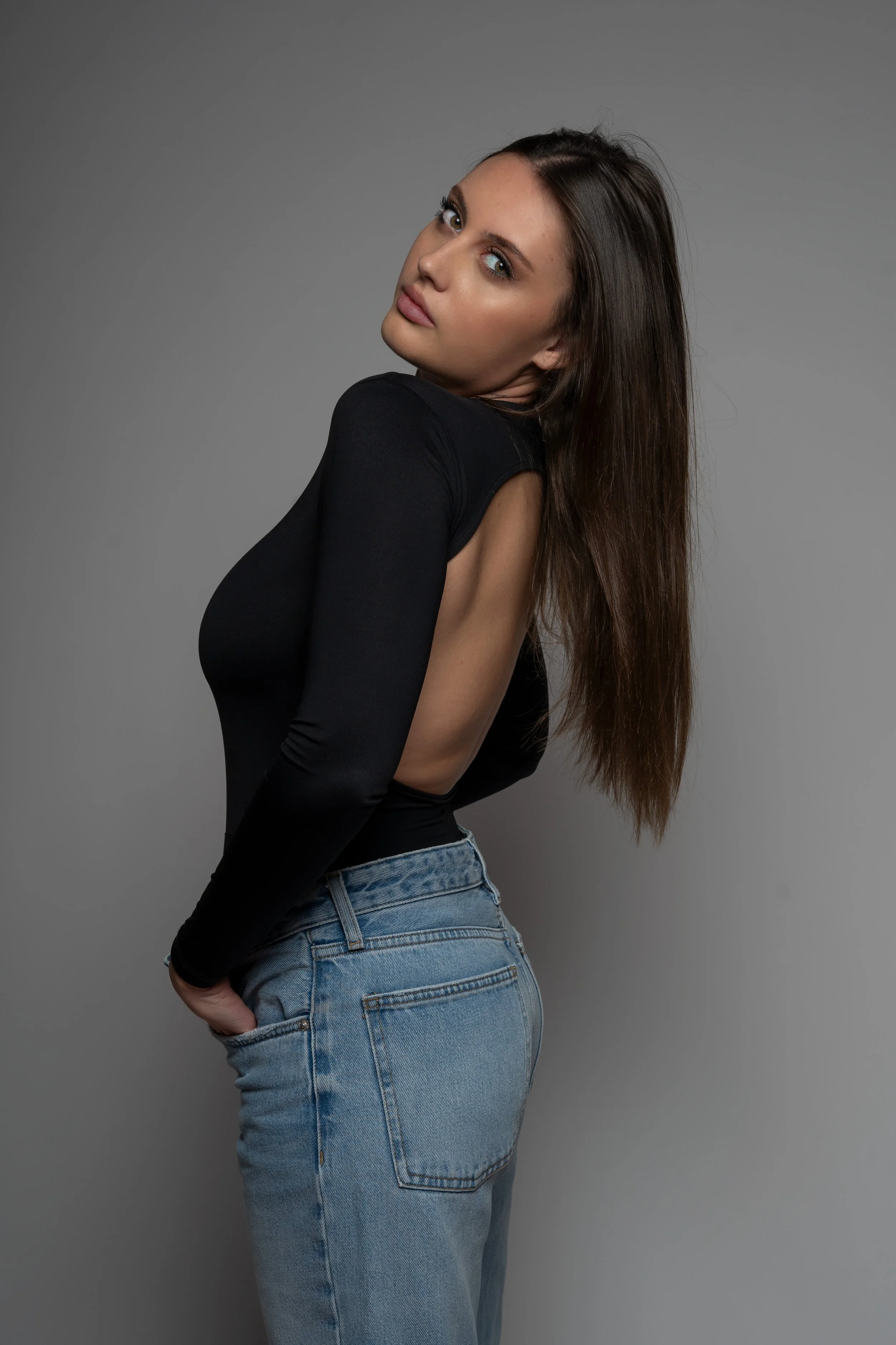 Portrait6.jpg