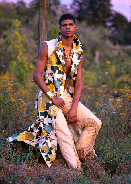 283 2026_09_25_HVSFW_©BensonDelaneyPhotography copy Medium.png