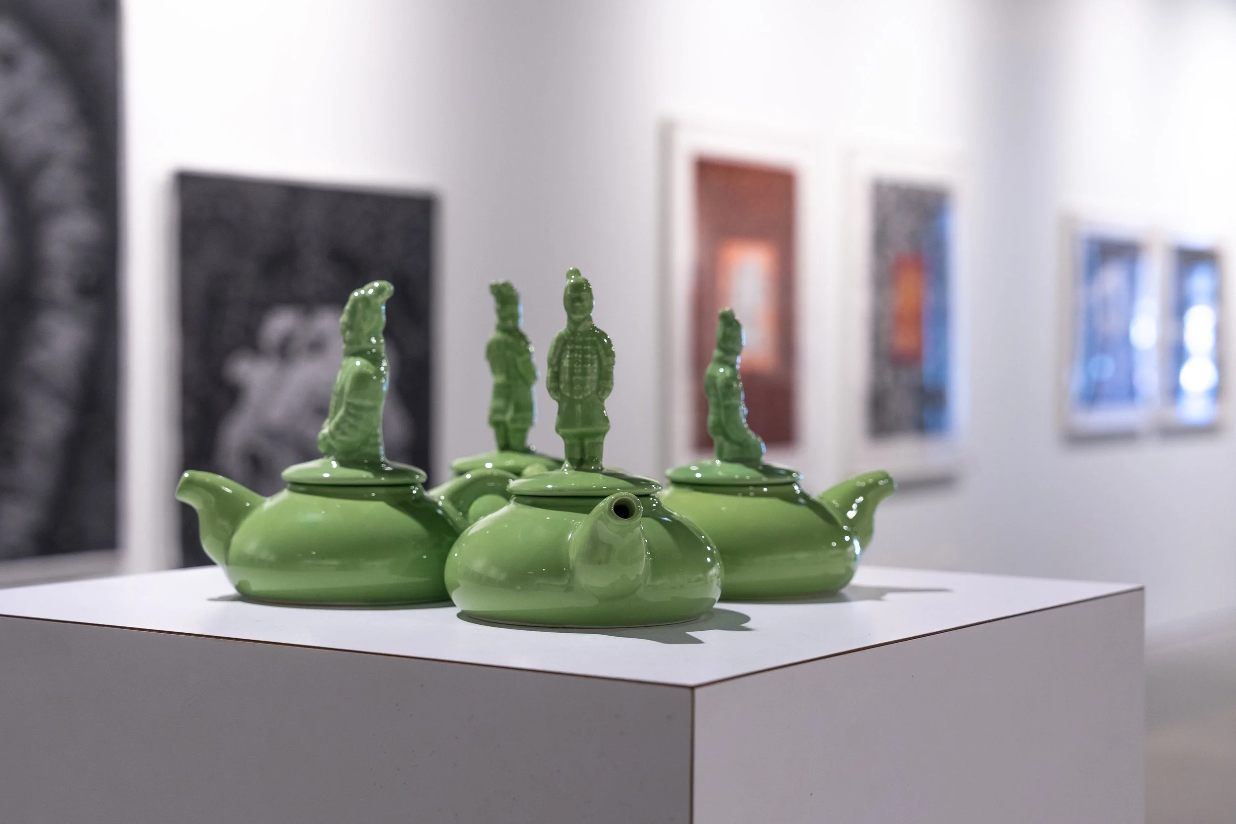 Xuewu Zheng Gallery ©BensonDelaneyPhotography-35.jpg