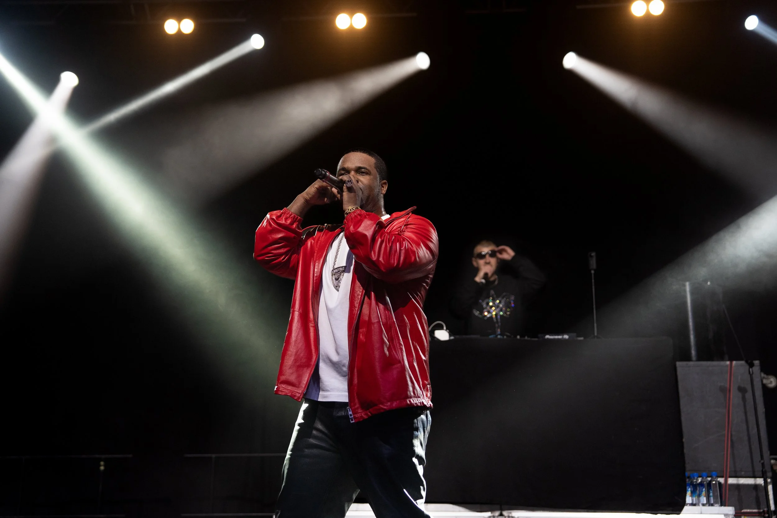 2025_04_10_Spring Concert -19.JPG