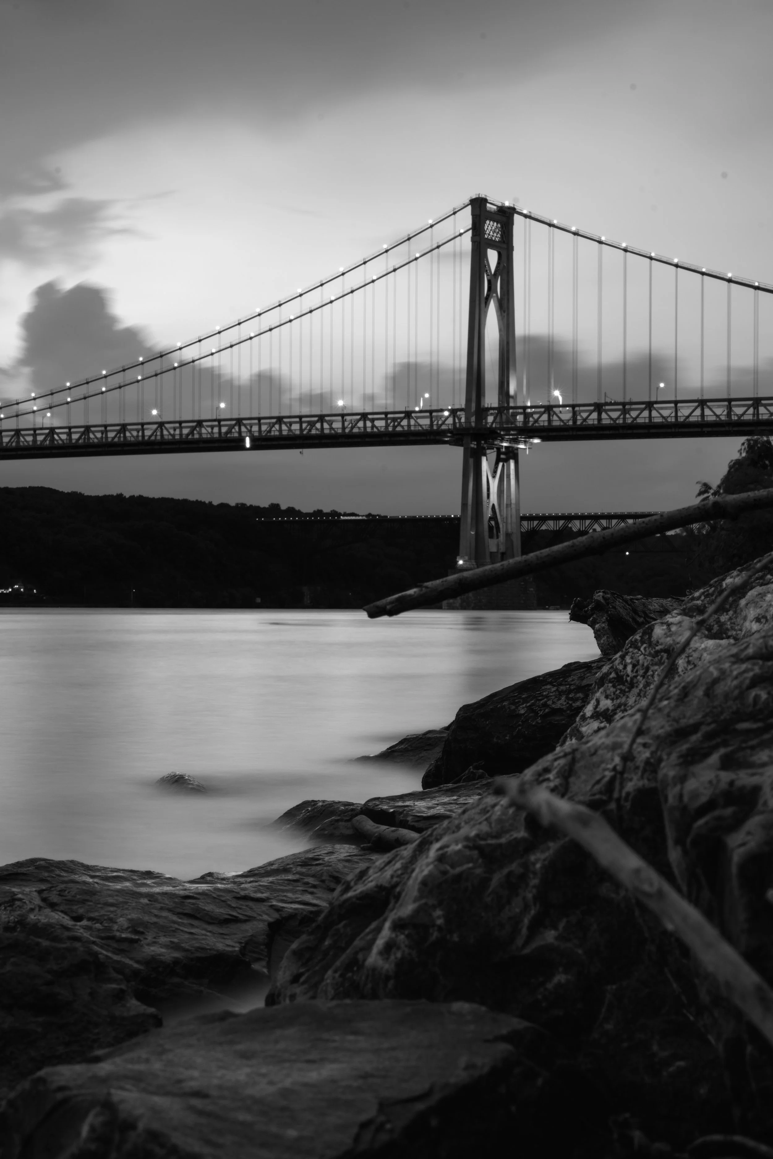 9 2026_08_8 Hudson River.jpg