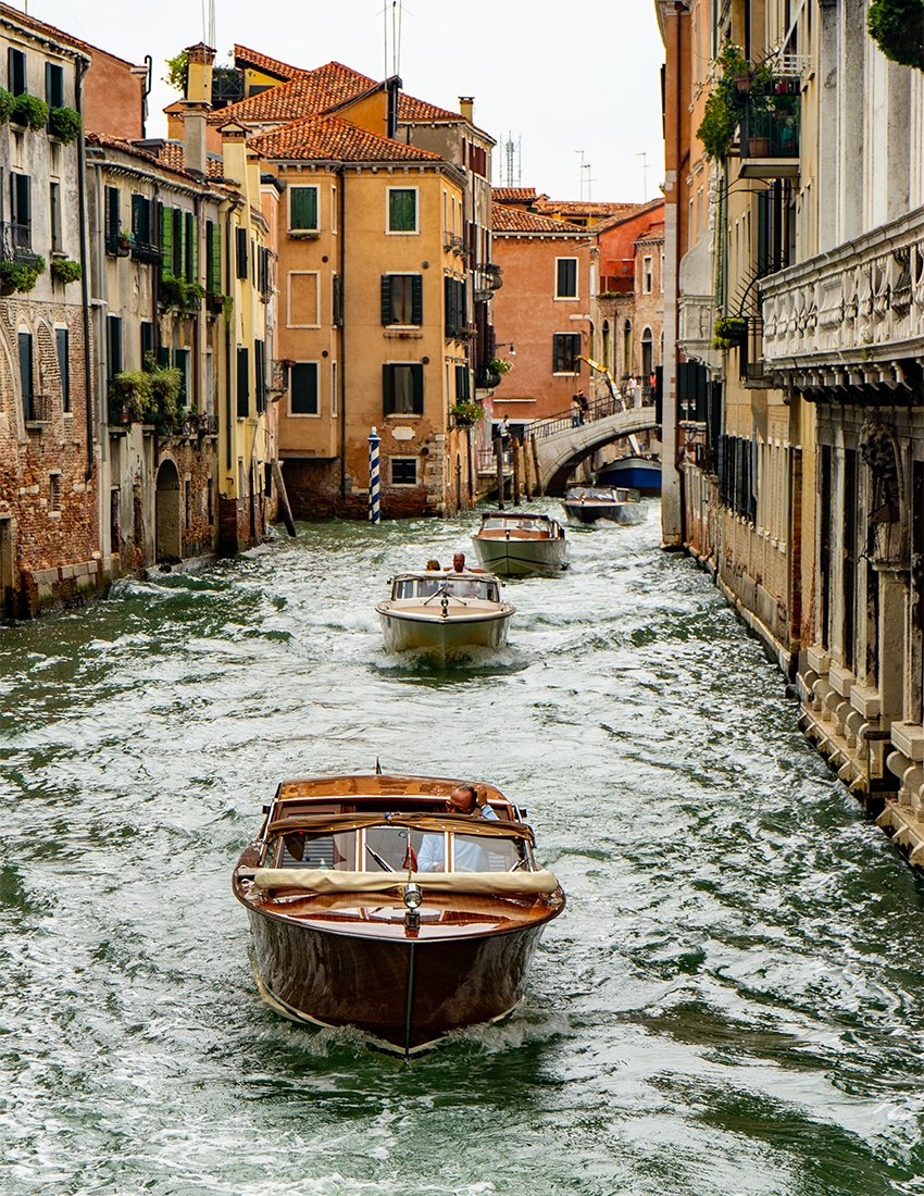 ©BensonDelaney Venitian Highway.jpg